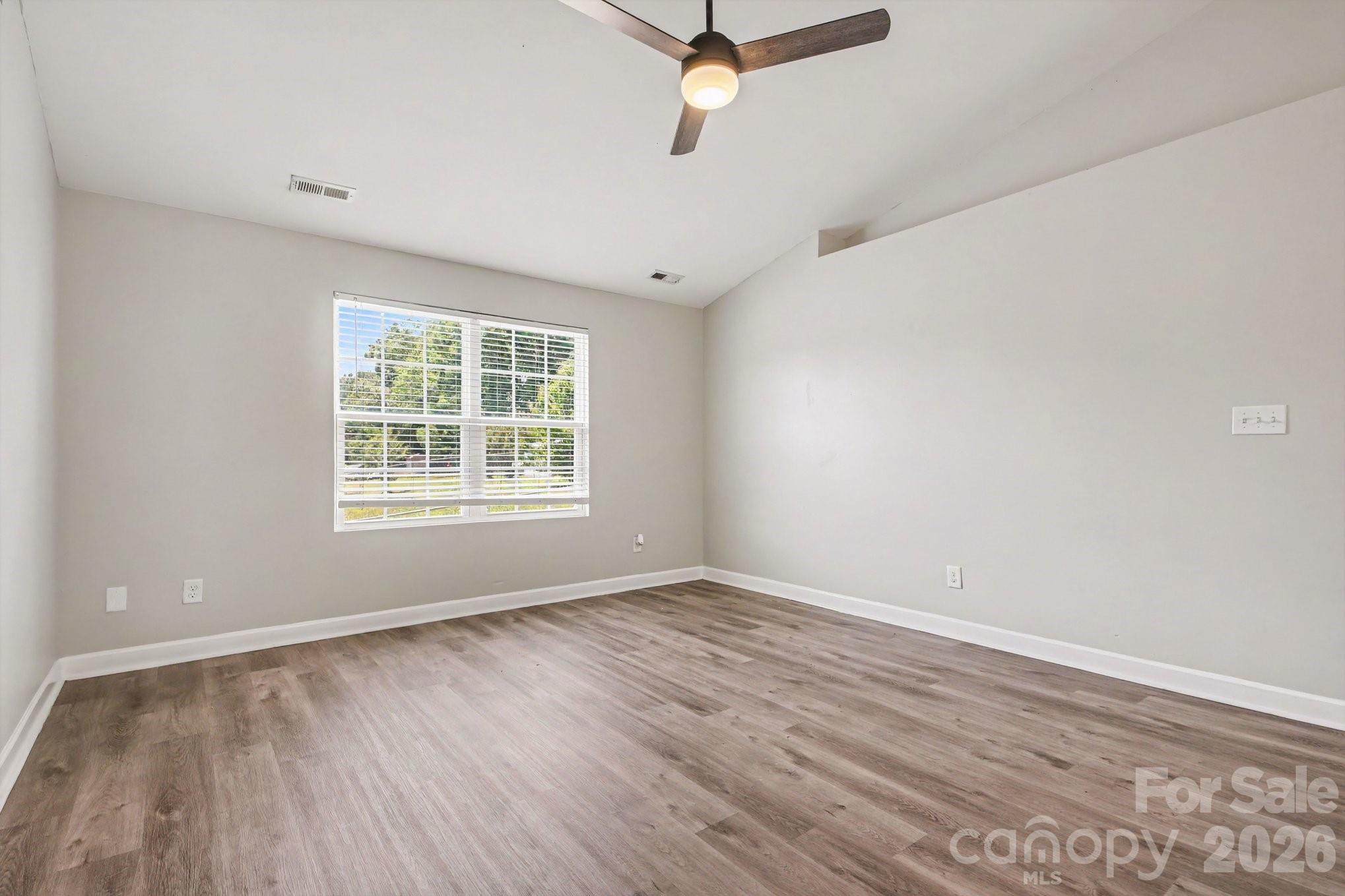 257 Periwinkle Street — Lincolnton