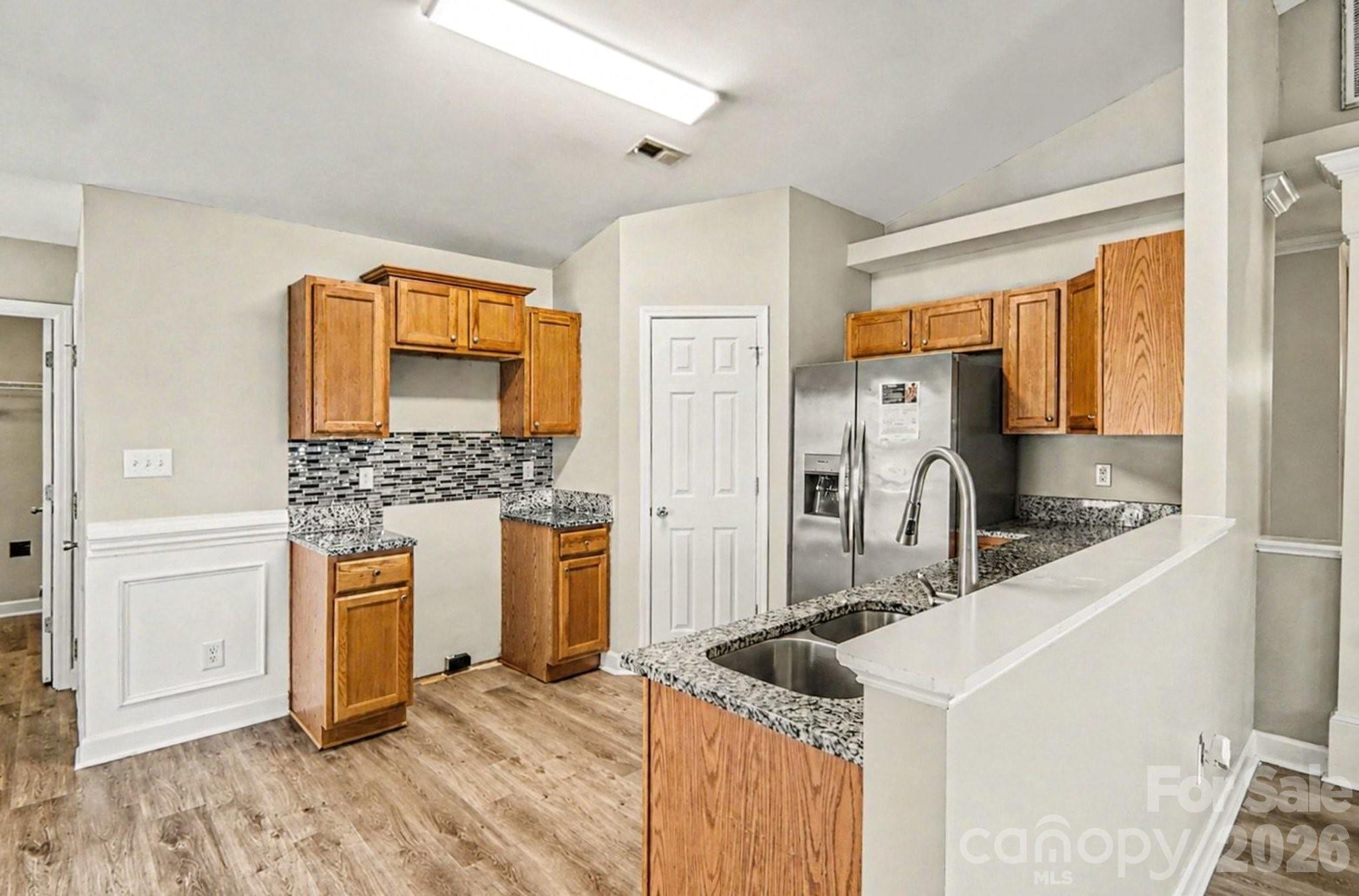 257 Periwinkle Street — Lincolnton