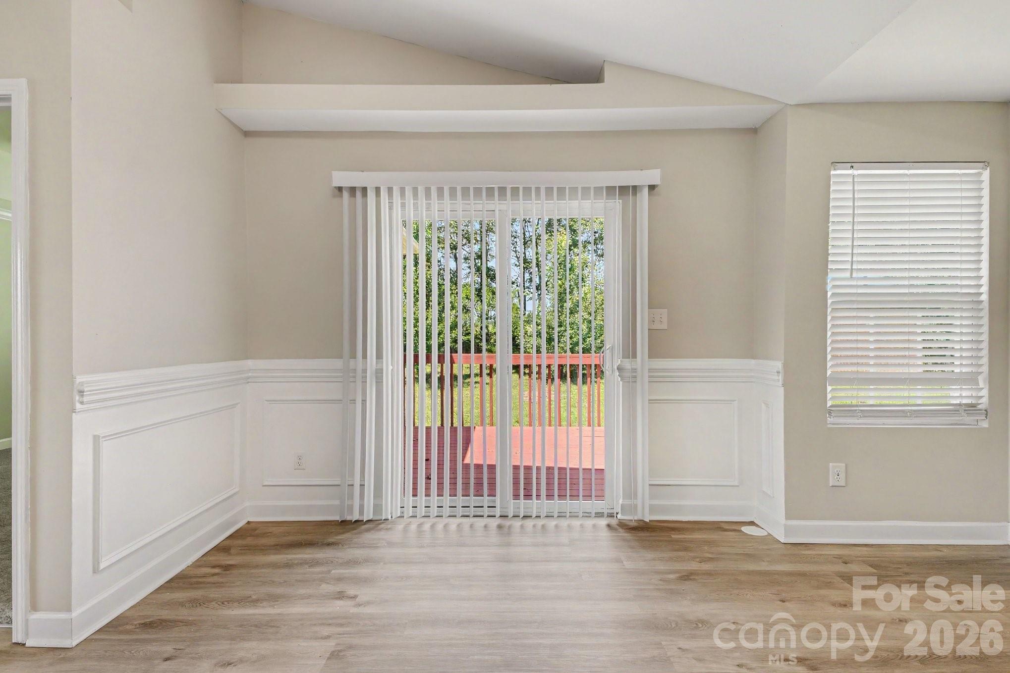 257 Periwinkle Street — Lincolnton