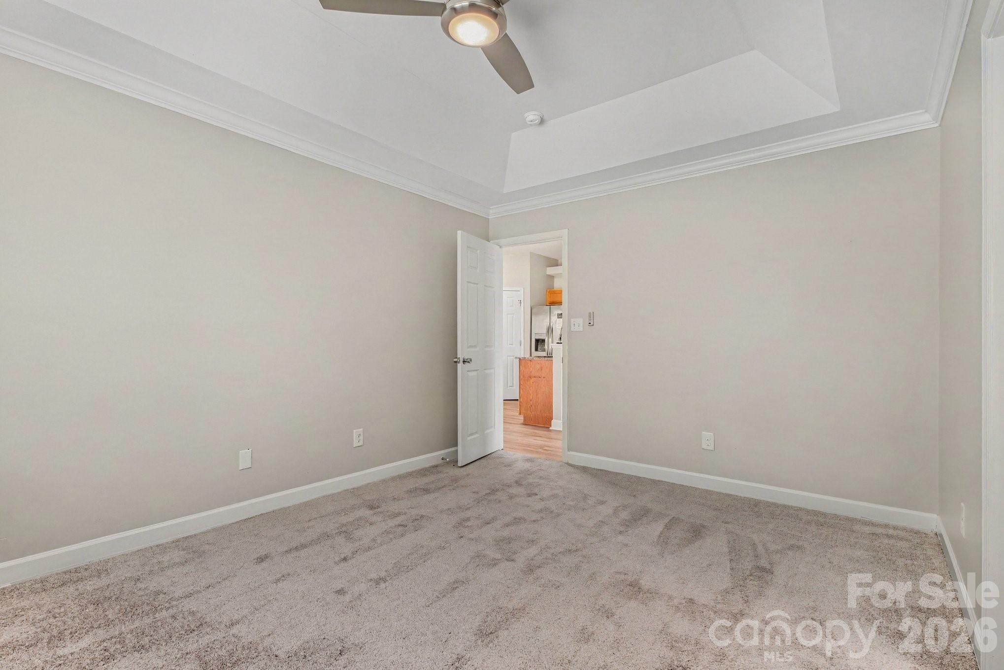 257 Periwinkle Street — Lincolnton