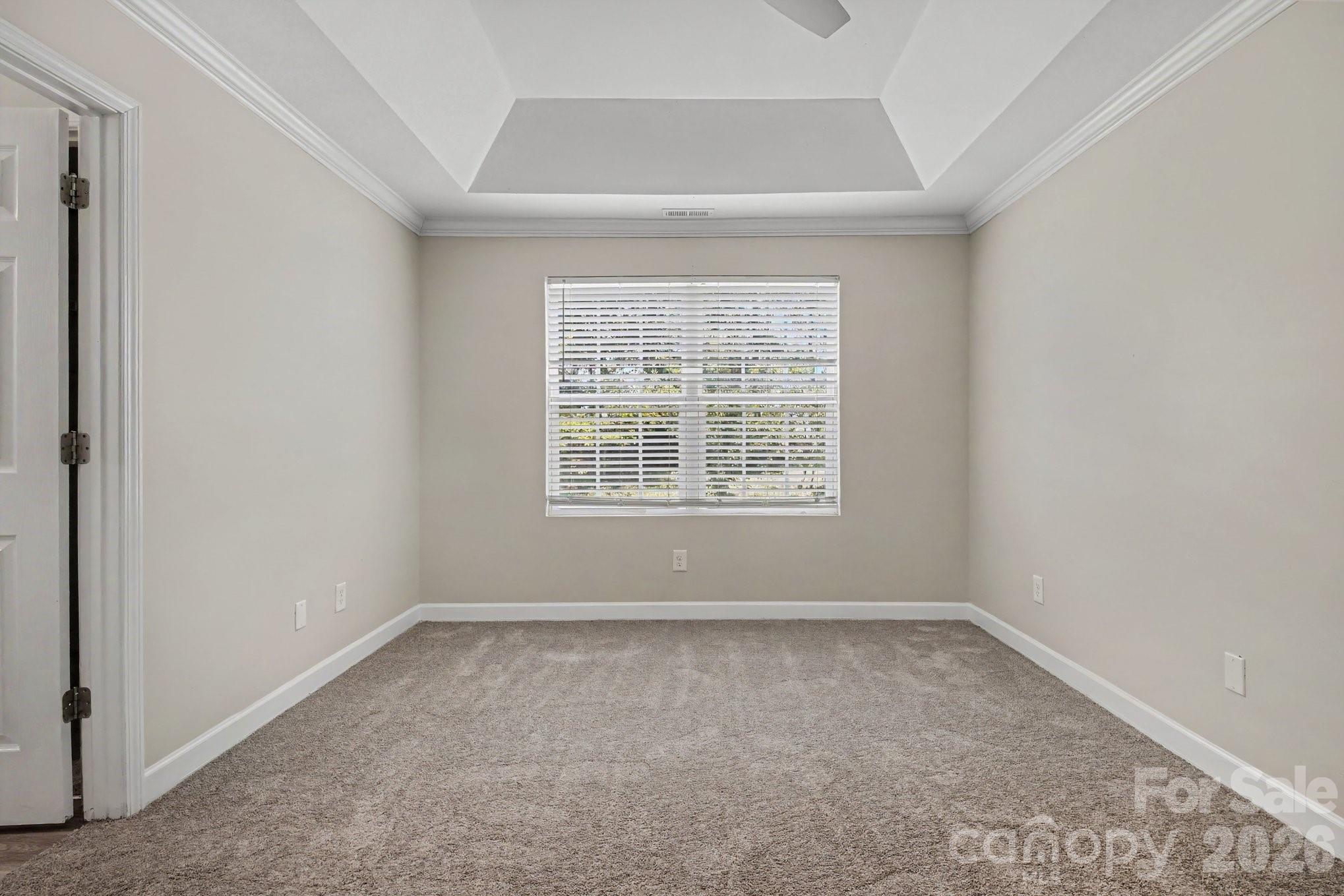 257 Periwinkle Street — Lincolnton