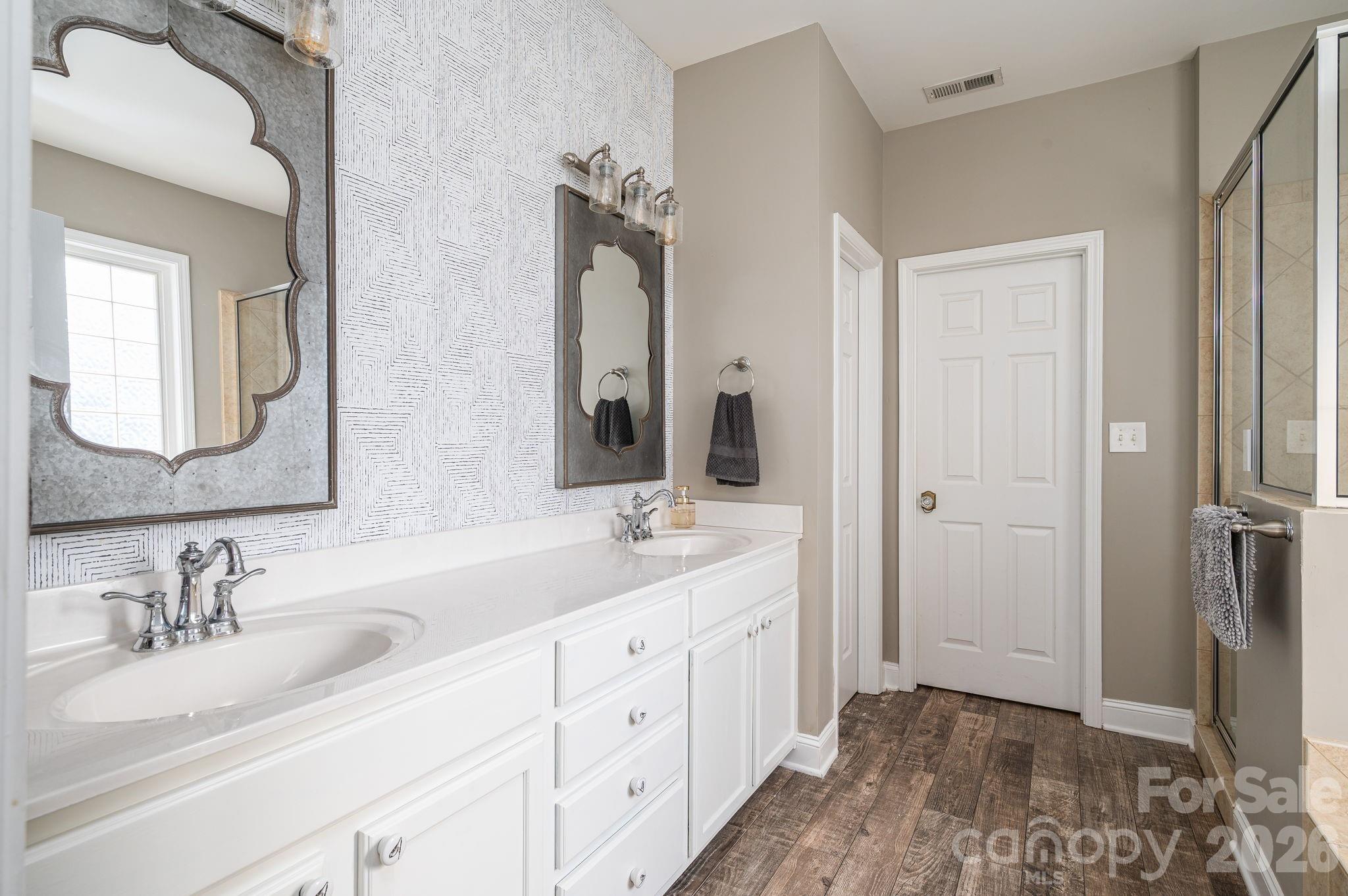 961 Colleton Meadow Drive #37 — Clover