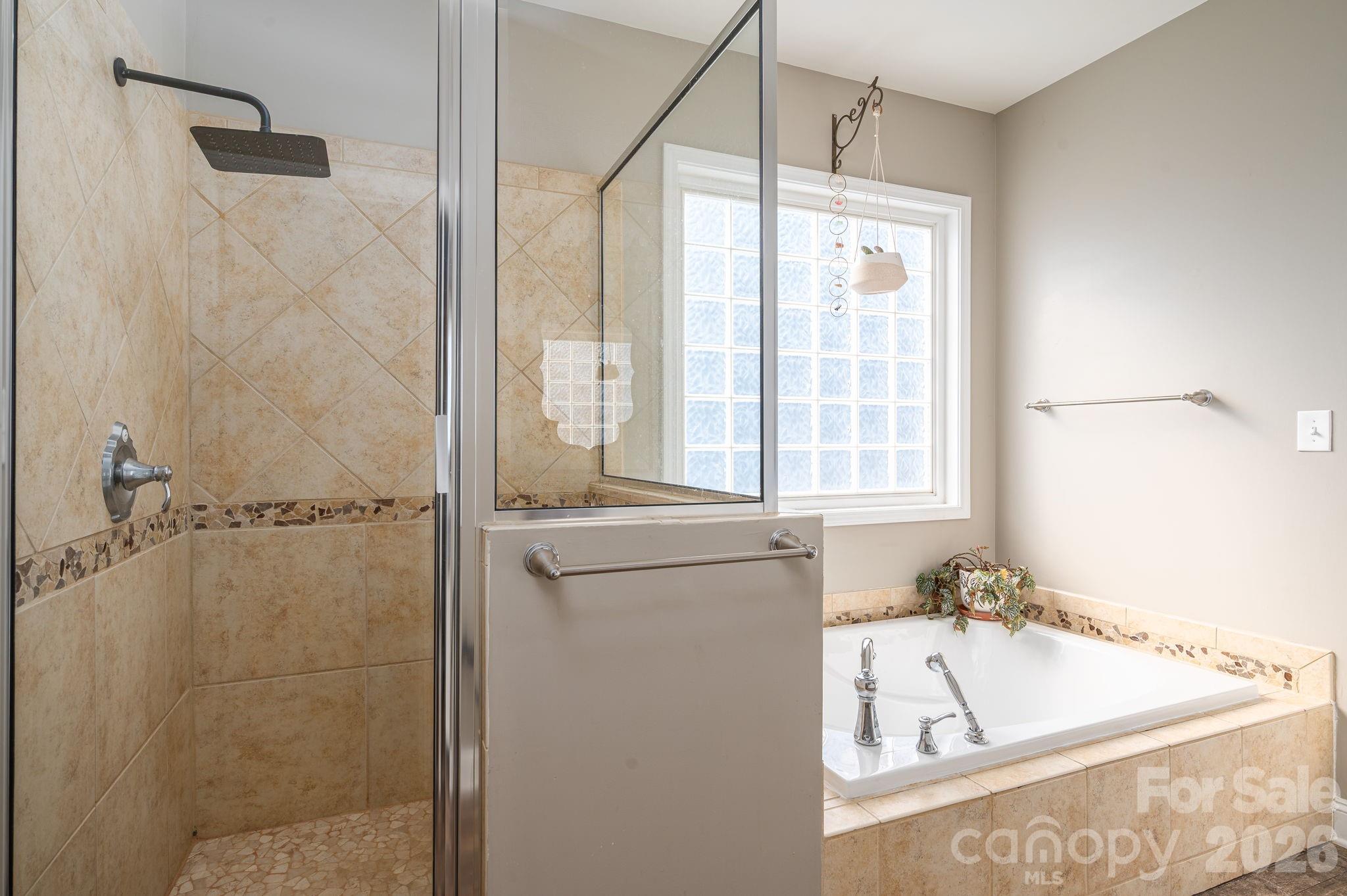 961 Colleton Meadow Drive #37 — Clover