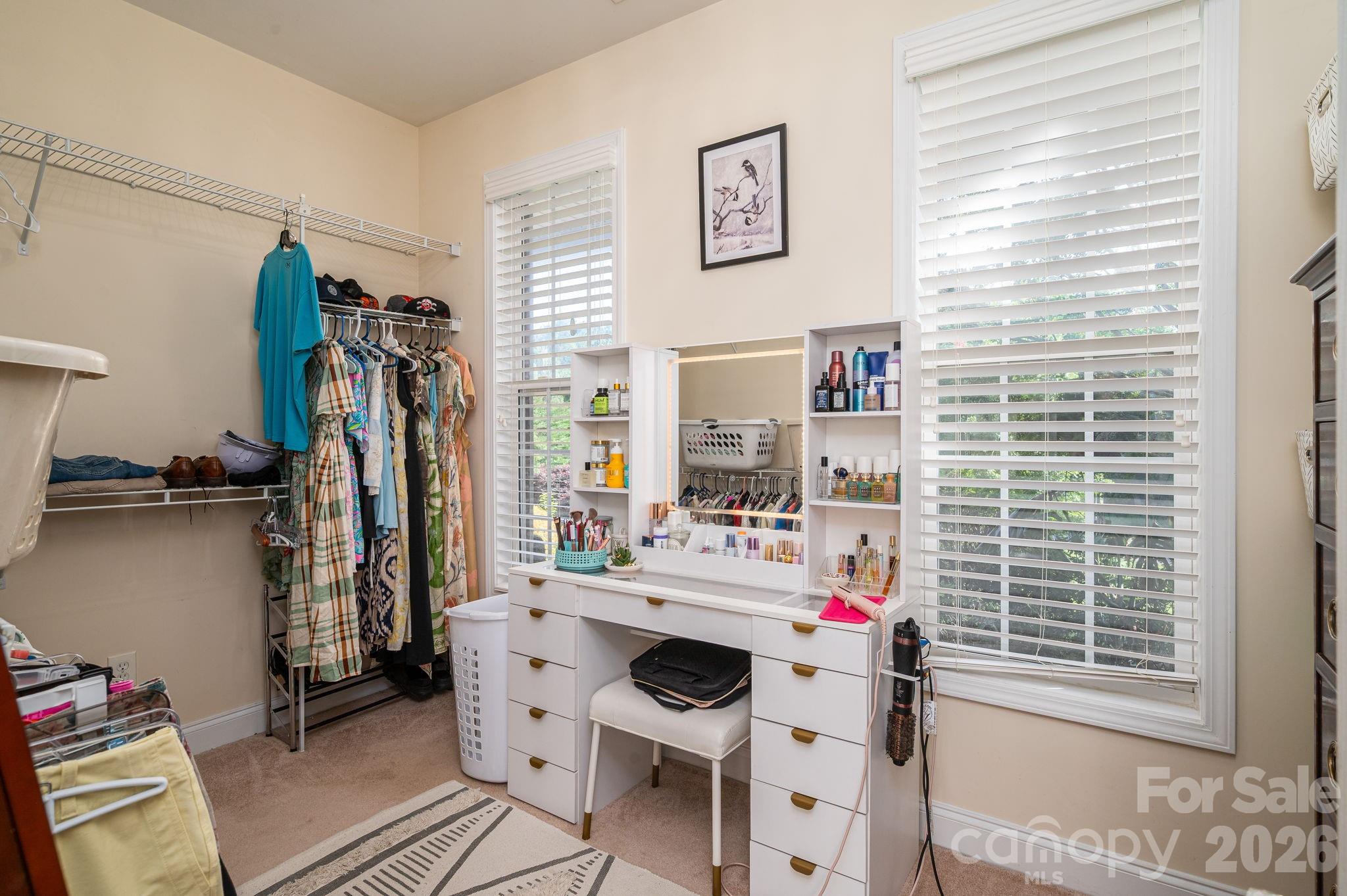 961 Colleton Meadow Drive #37 — Clover