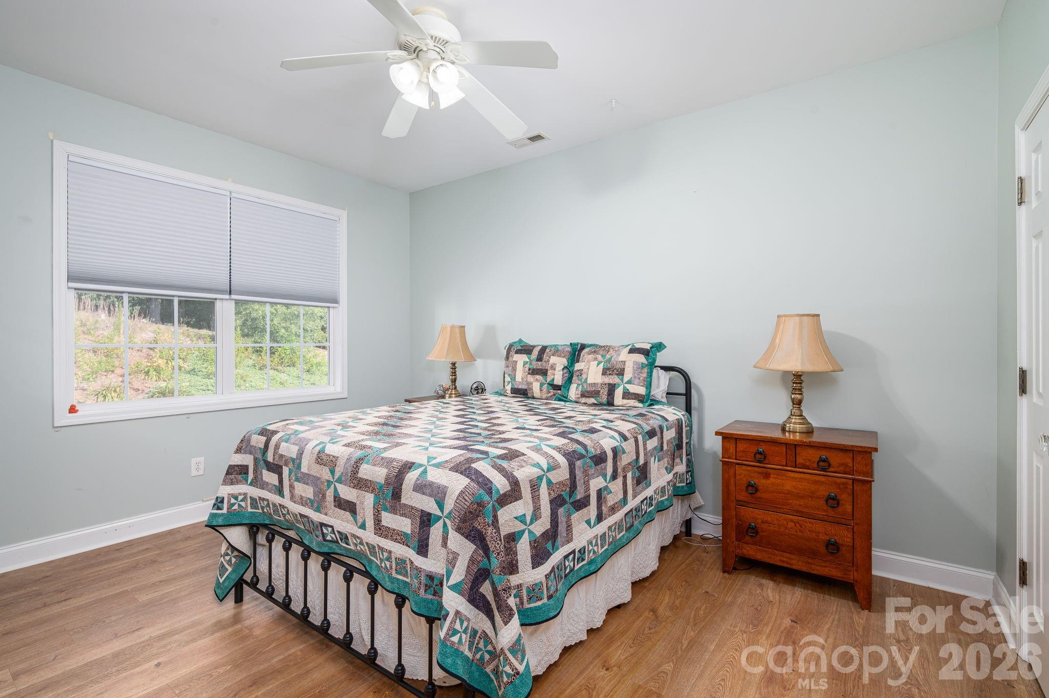 961 Colleton Meadow Drive #37 — Clover