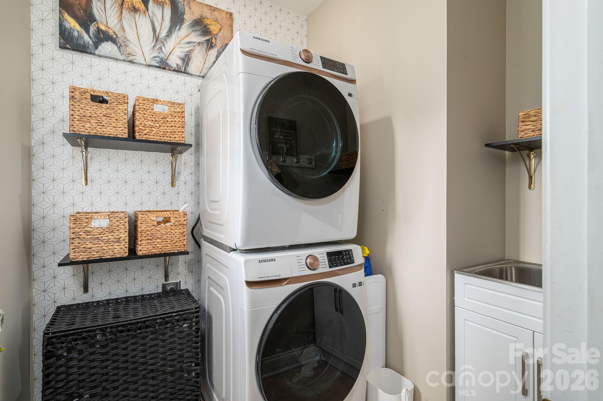 961 Colleton Meadow Drive #37 — Clover