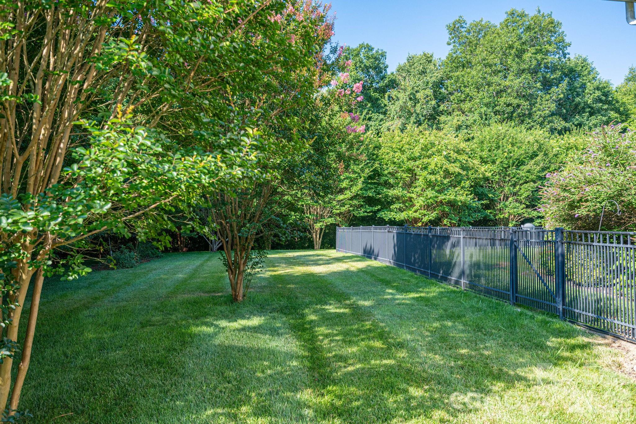 961 Colleton Meadow Drive #37 — Clover