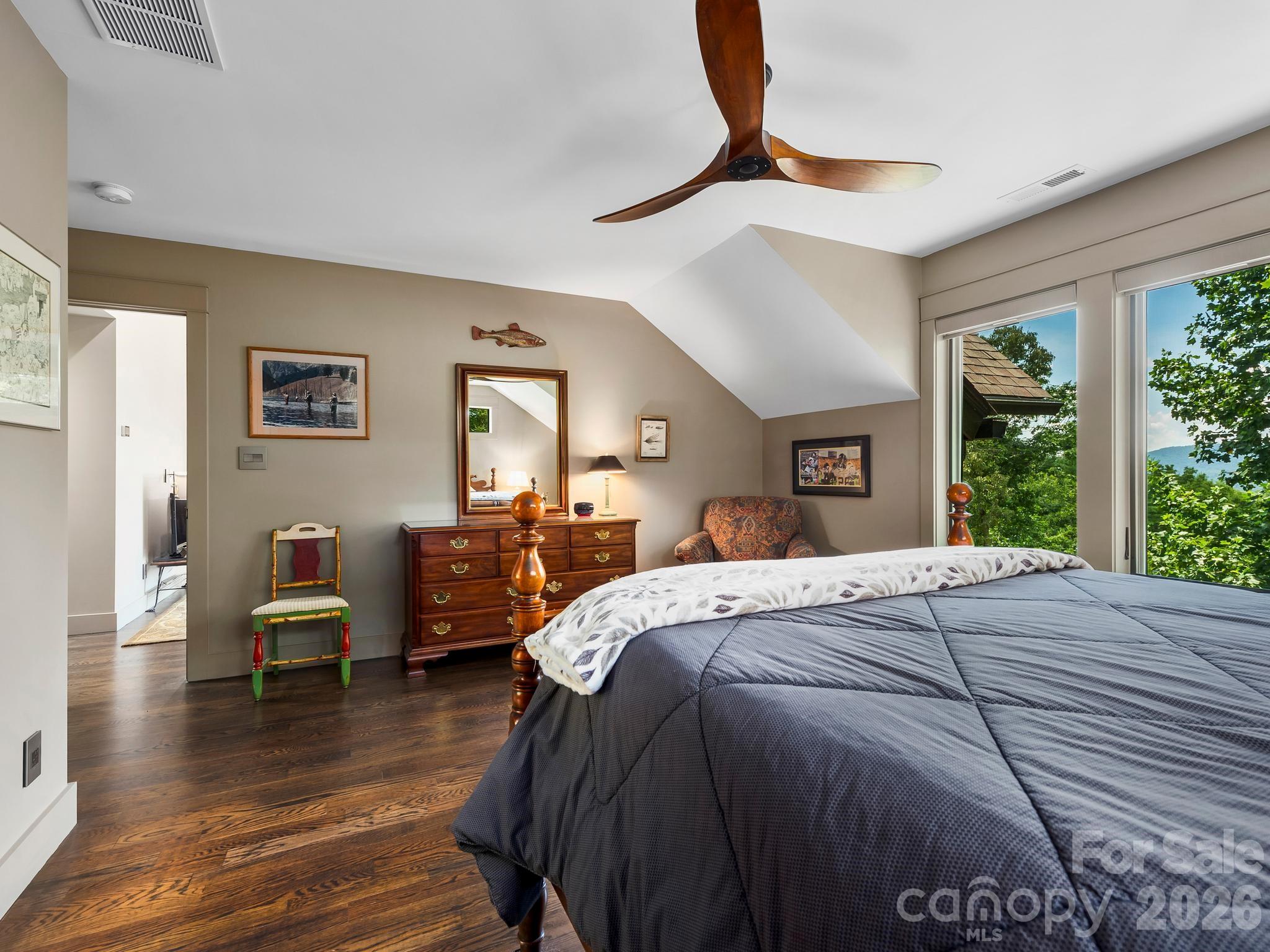 174 Dancing Wind Lane — Marshall