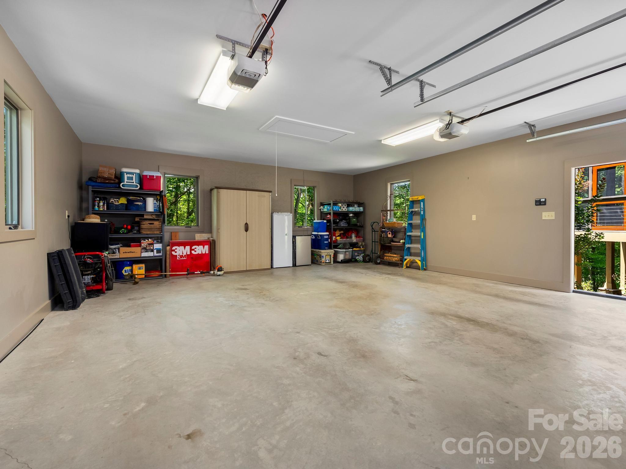 174 Dancing Wind Lane — Marshall