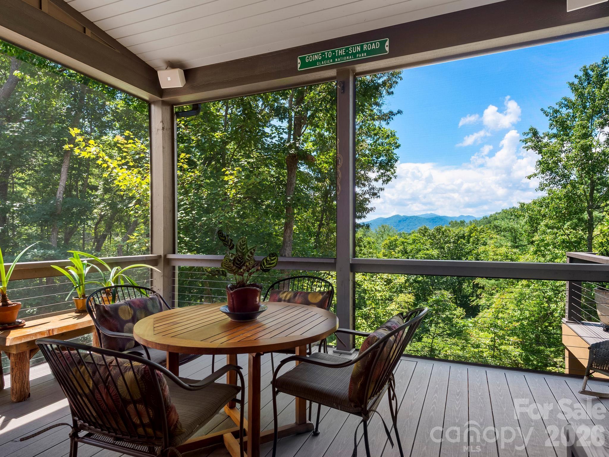 174 Dancing Wind Lane — Marshall