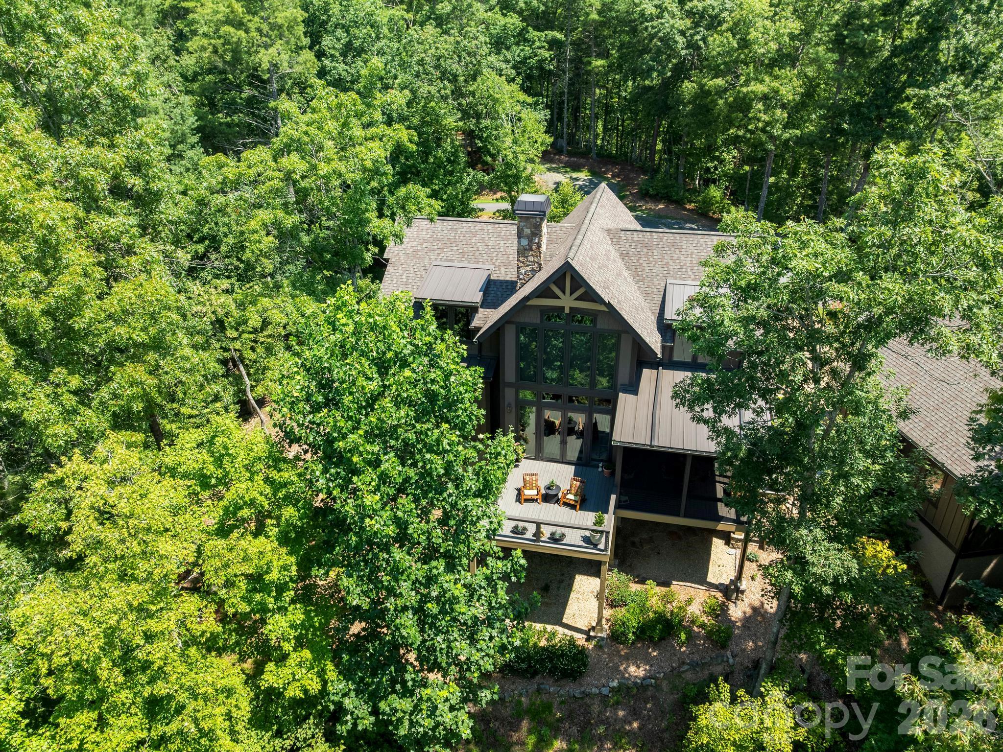 174 Dancing Wind Lane — Marshall