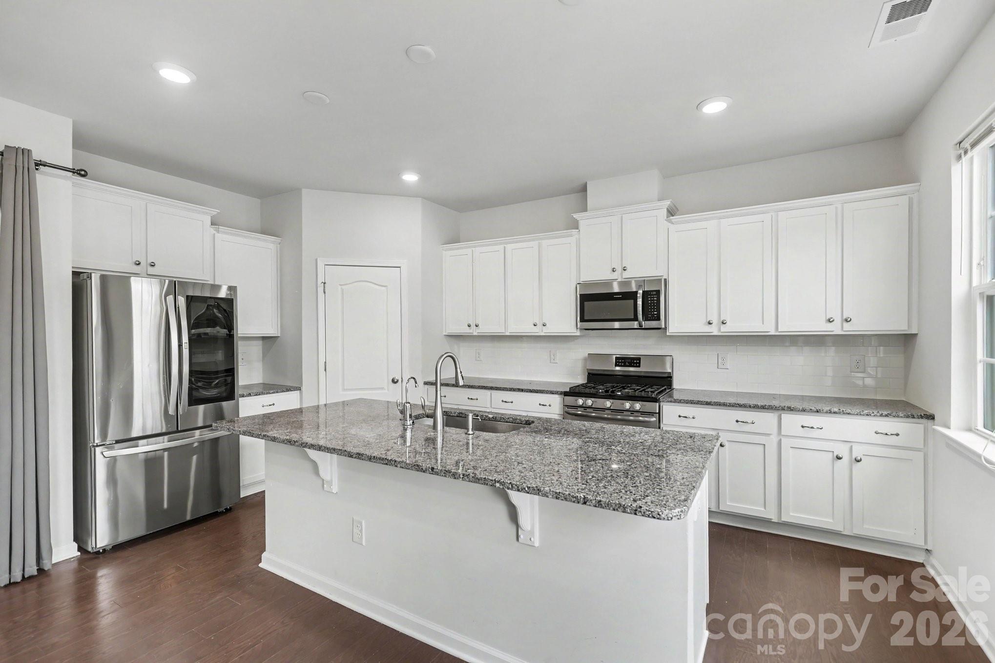 15124 Holly Run Lane — Charlotte