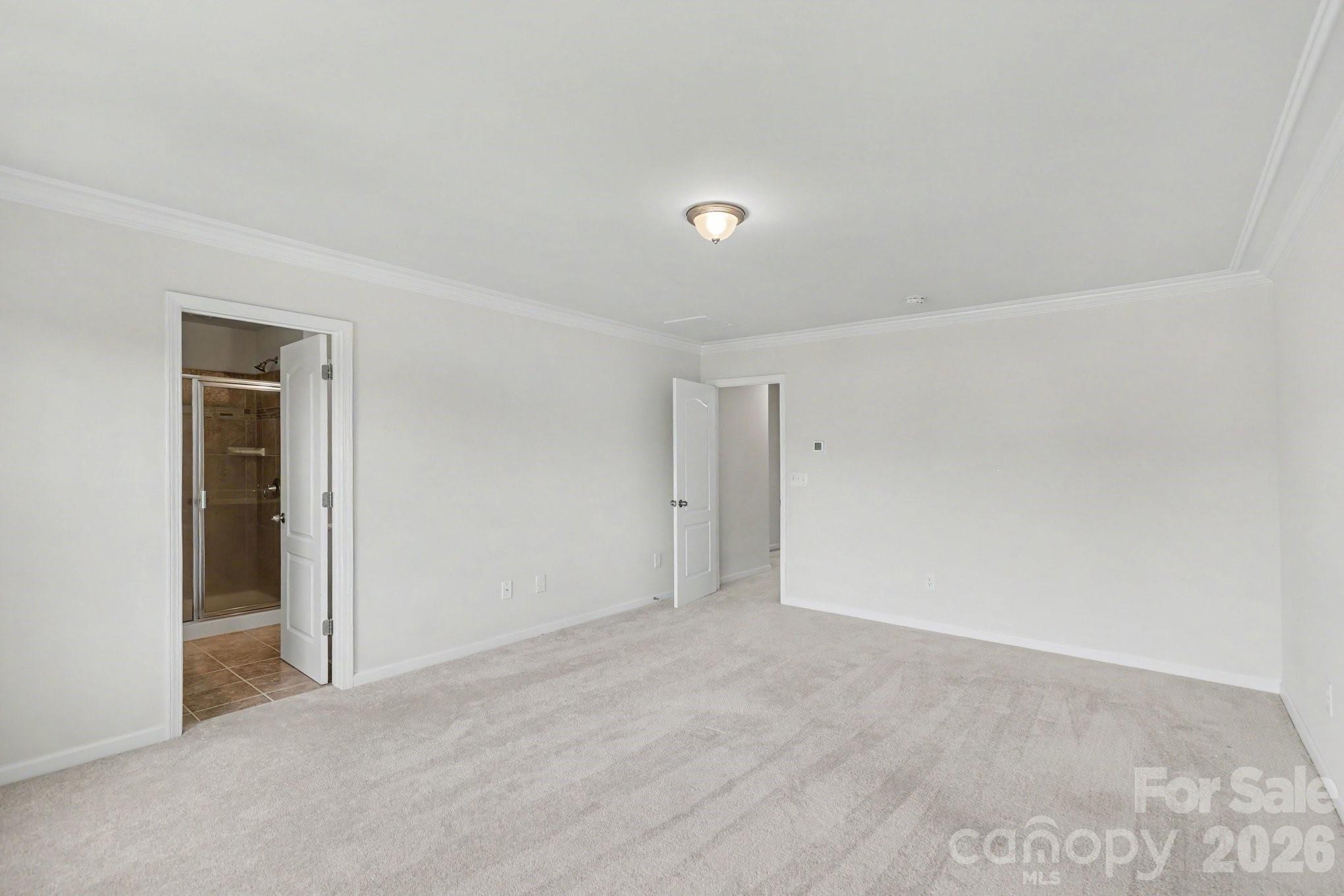 15124 Holly Run Lane — Charlotte