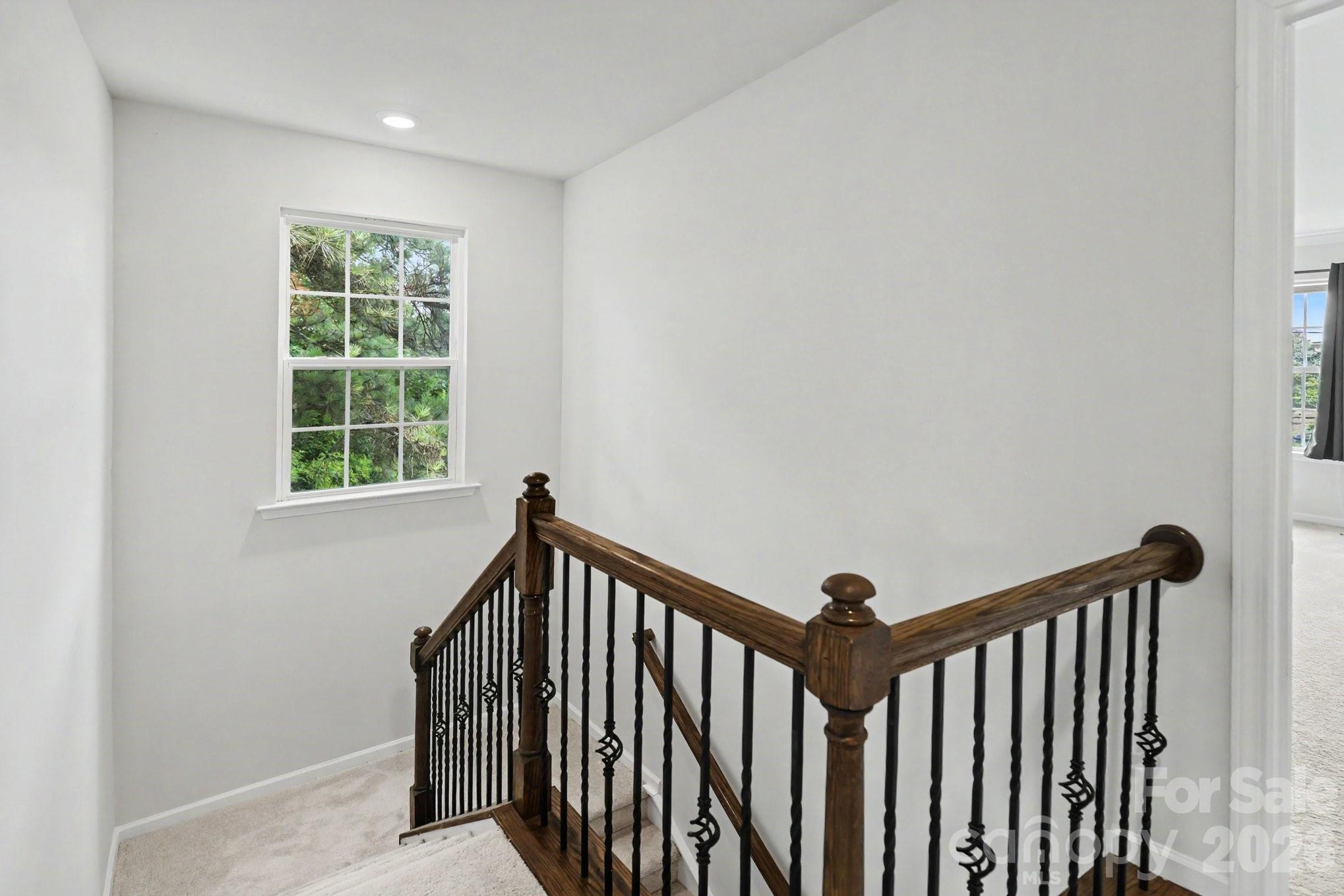 15124 Holly Run Lane — Charlotte