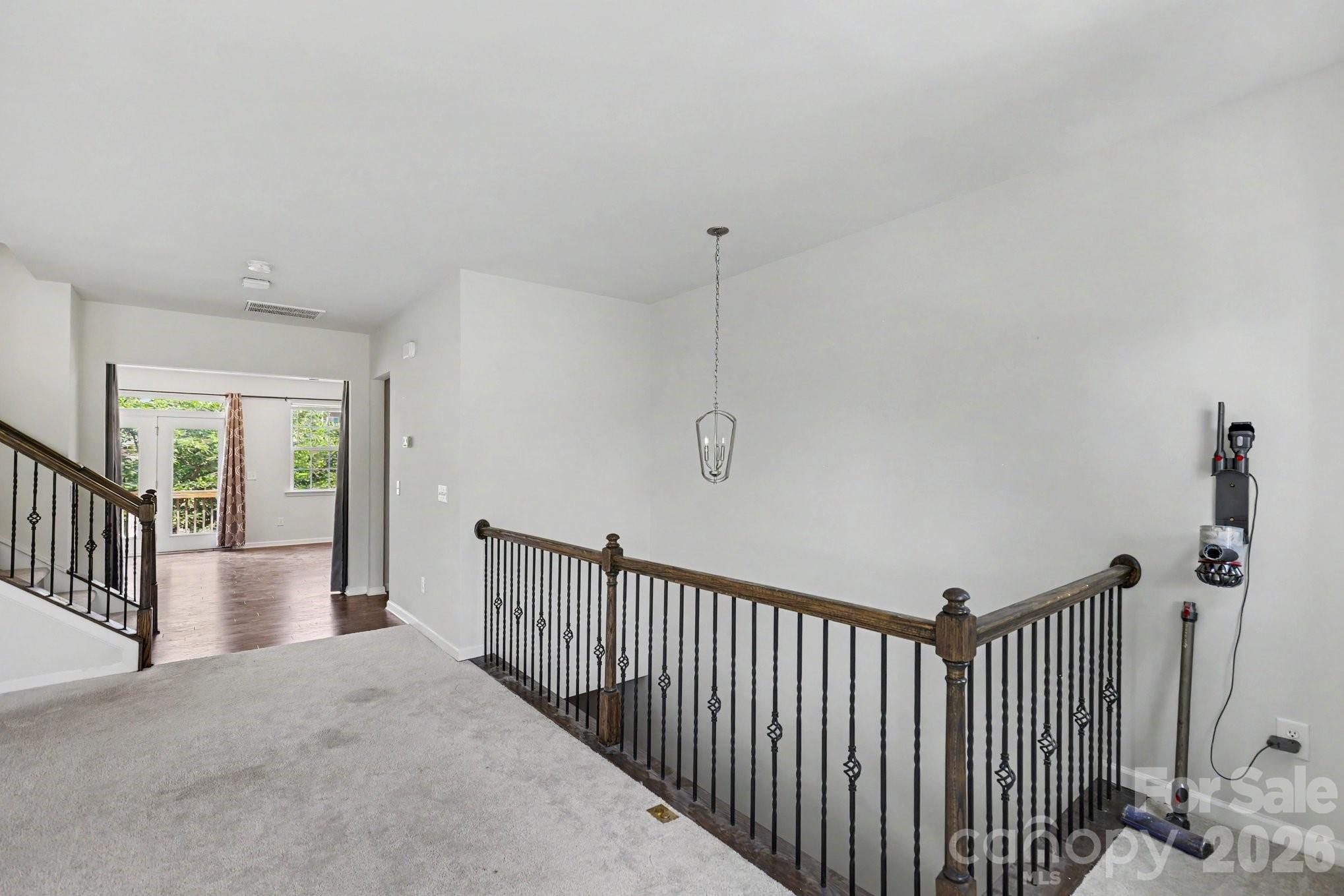 15124 Holly Run Lane — Charlotte