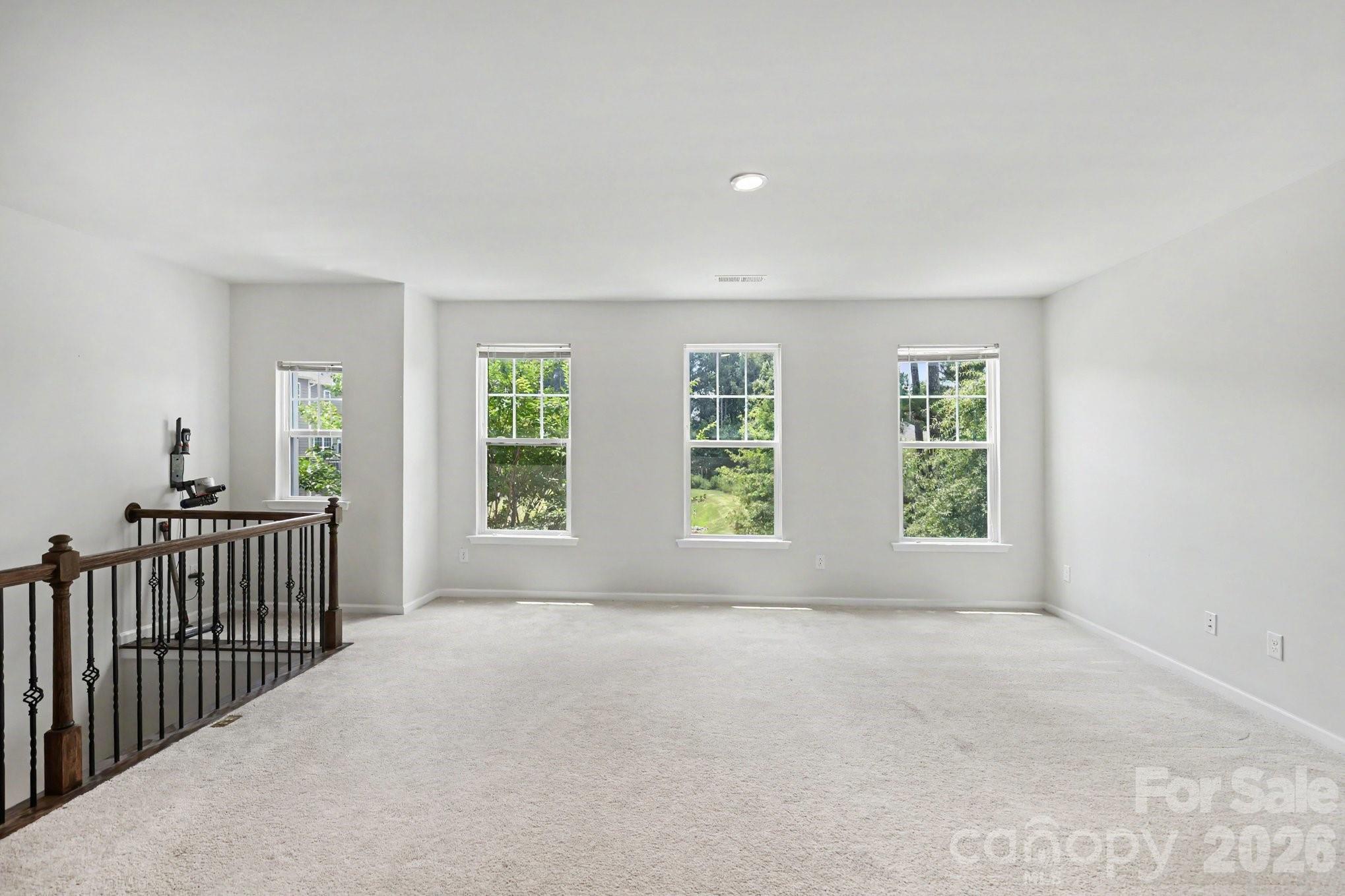 15124 Holly Run Lane — Charlotte