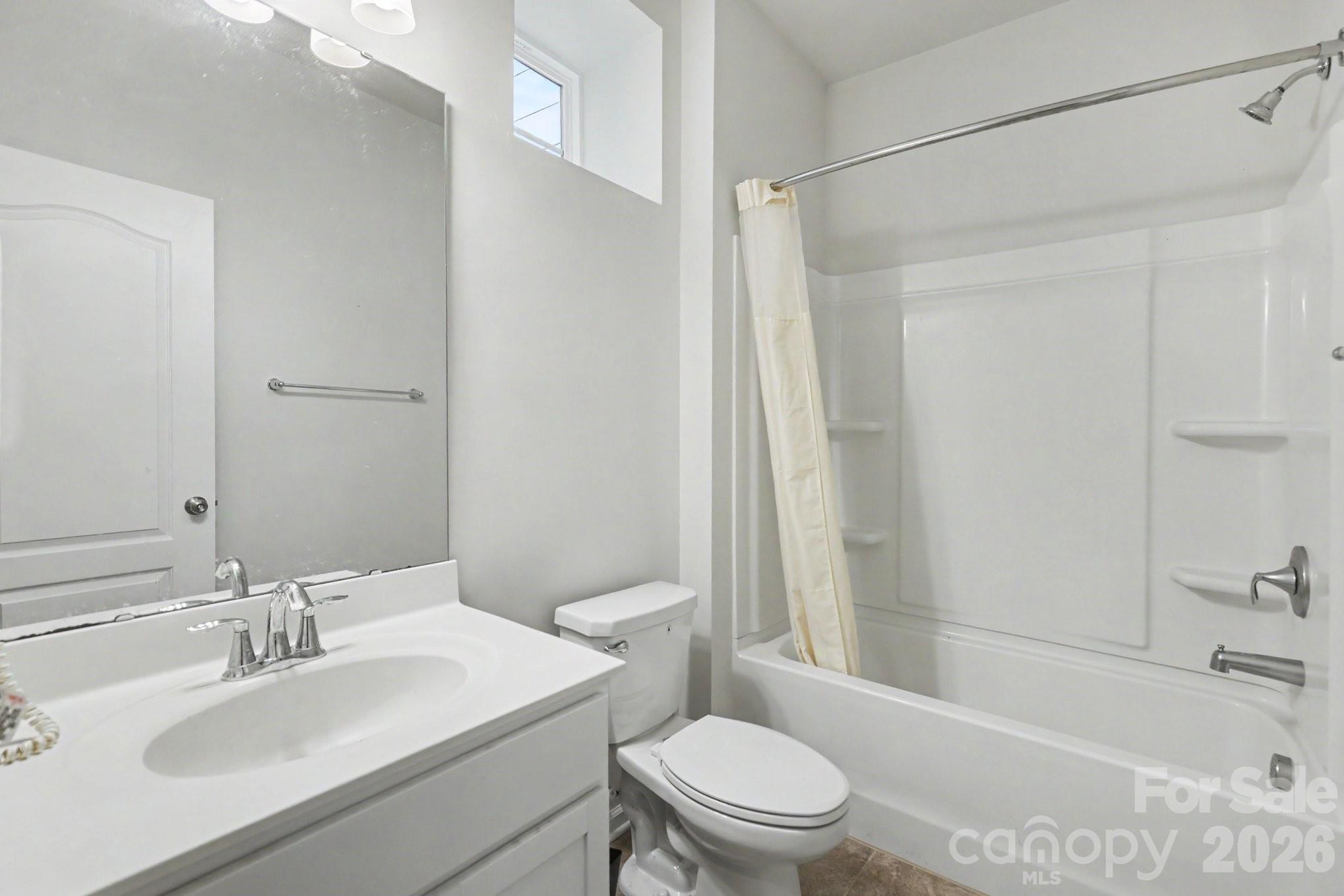 15124 Holly Run Lane — Charlotte