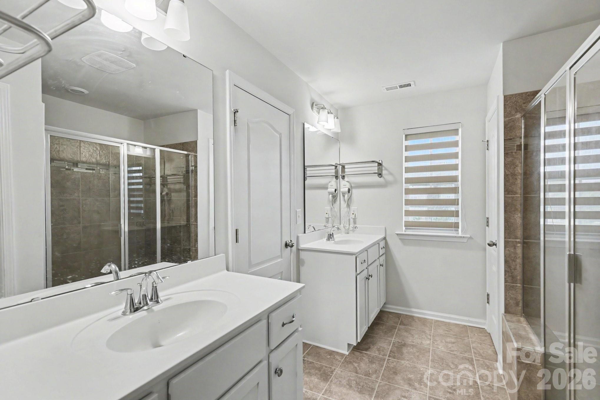 15124 Holly Run Lane — Charlotte
