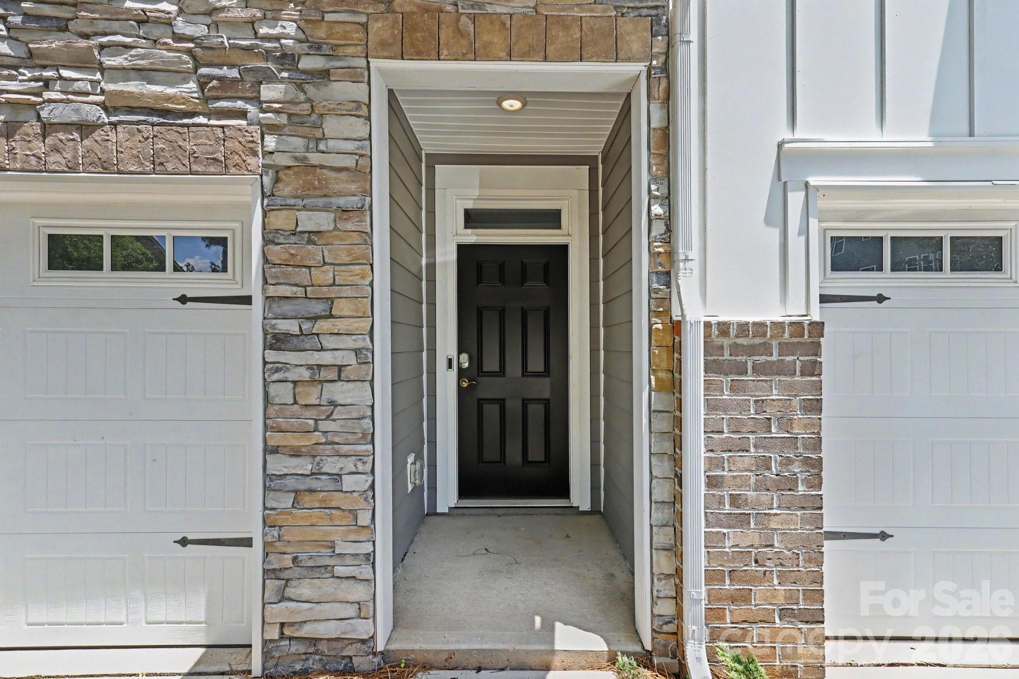 15124 Holly Run Lane — Charlotte