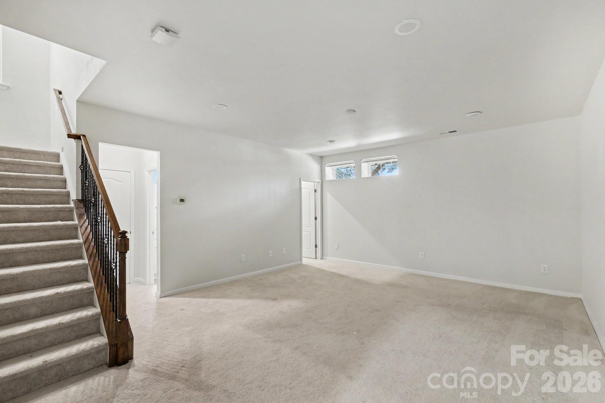 15124 Holly Run Lane — Charlotte