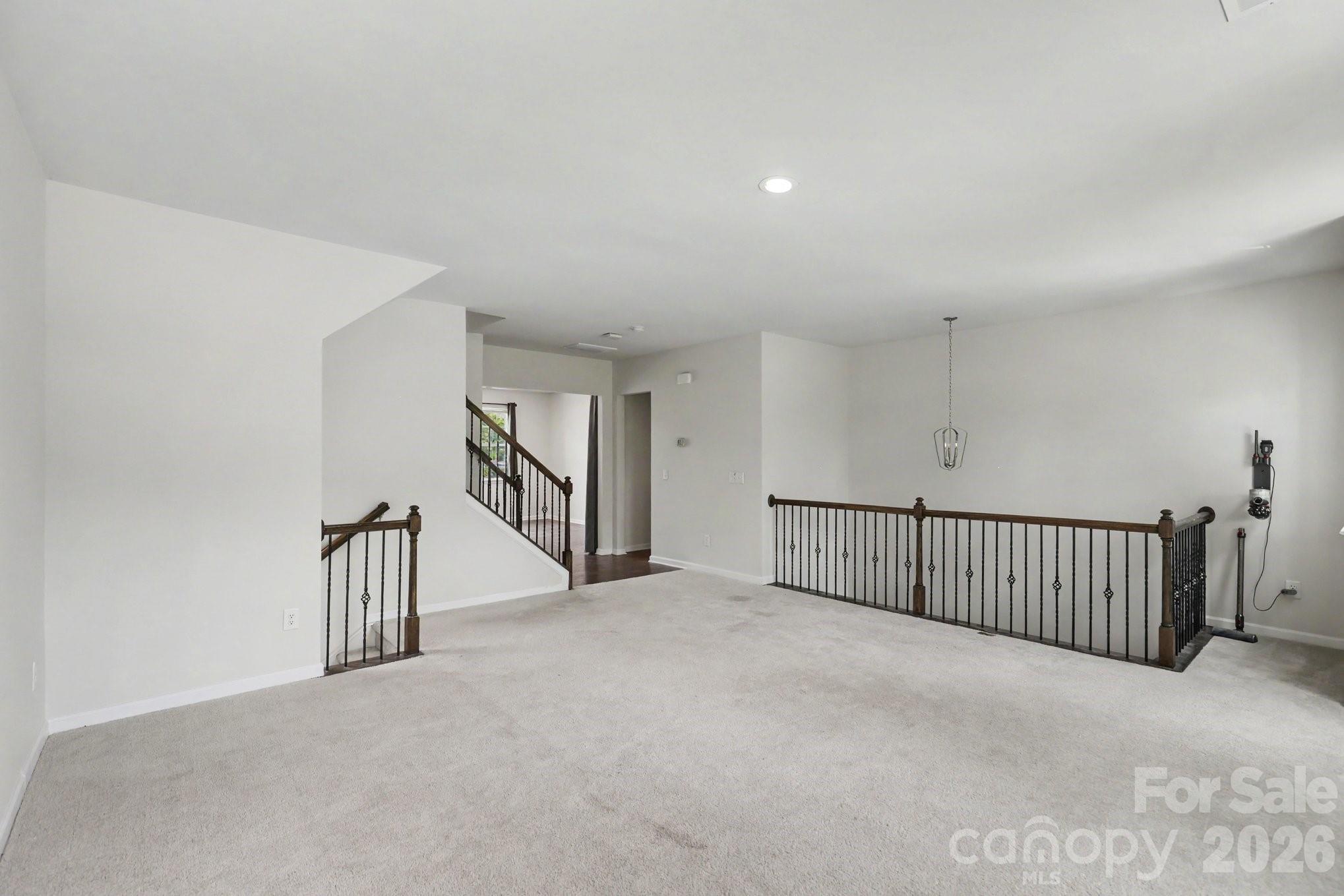 15124 Holly Run Lane — Charlotte