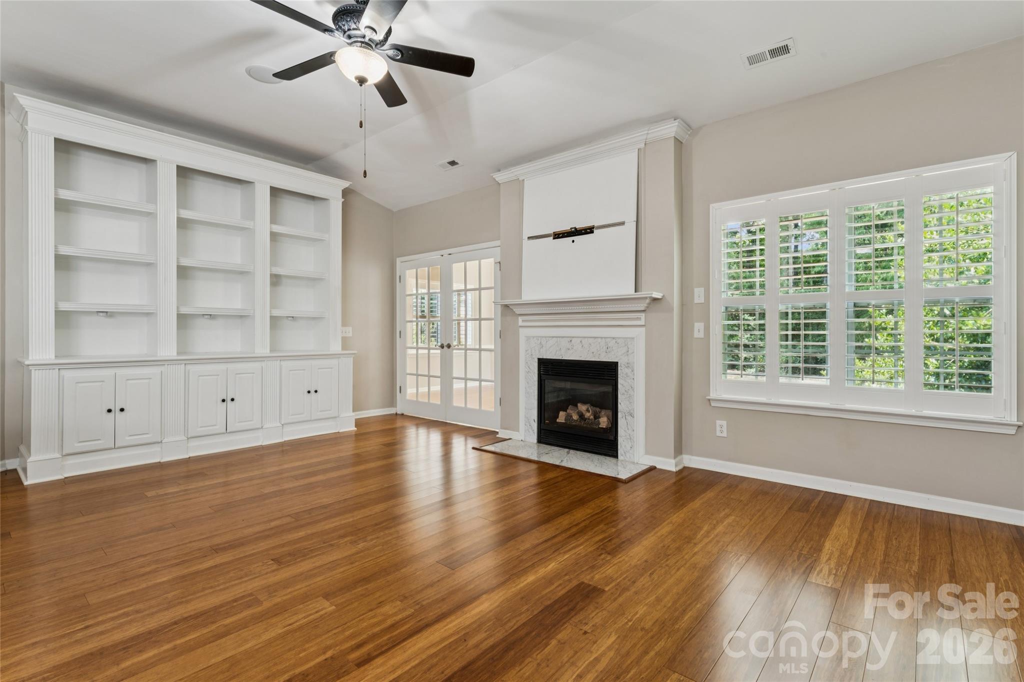 10906 Chamberlain Hall Court — Charlotte