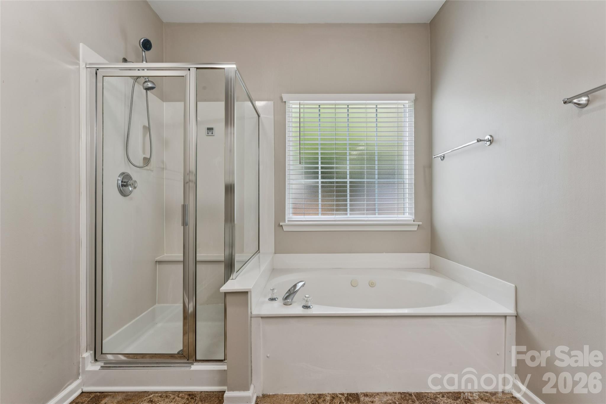 10906 Chamberlain Hall Court — Charlotte