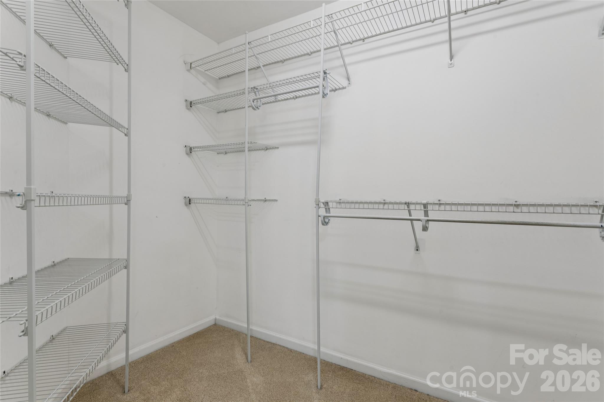 10906 Chamberlain Hall Court — Charlotte