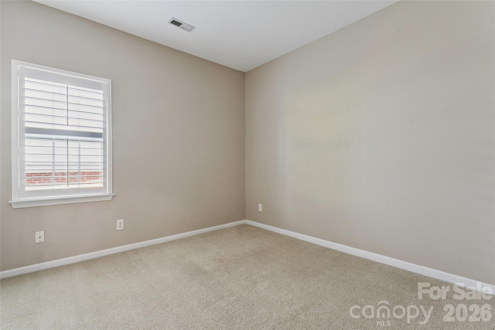 10906 Chamberlain Hall Court — Charlotte