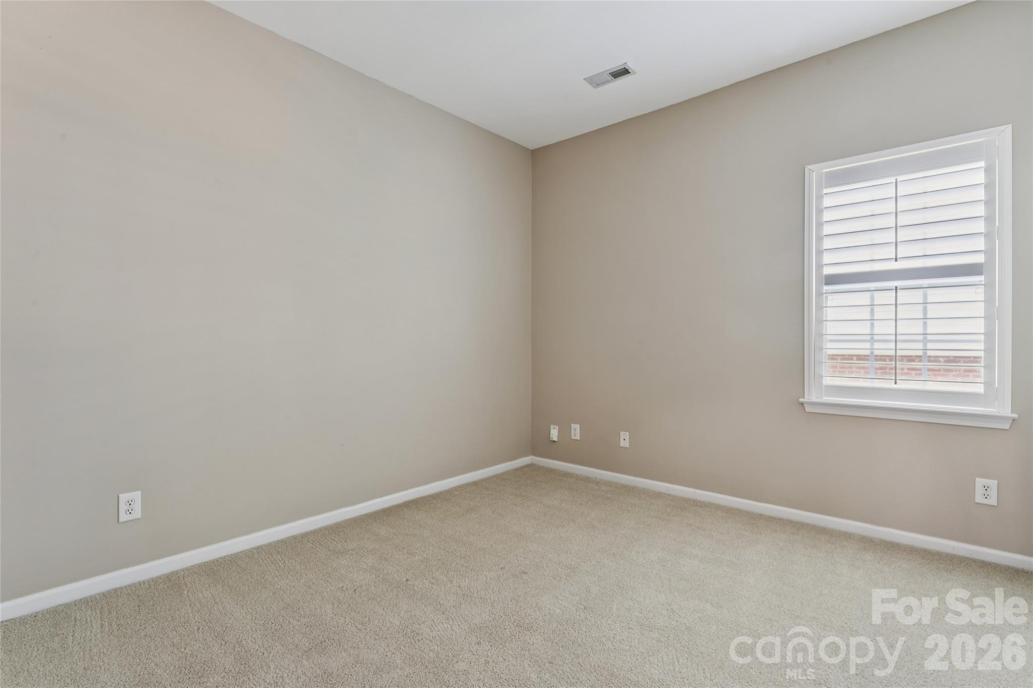 10906 Chamberlain Hall Court — Charlotte
