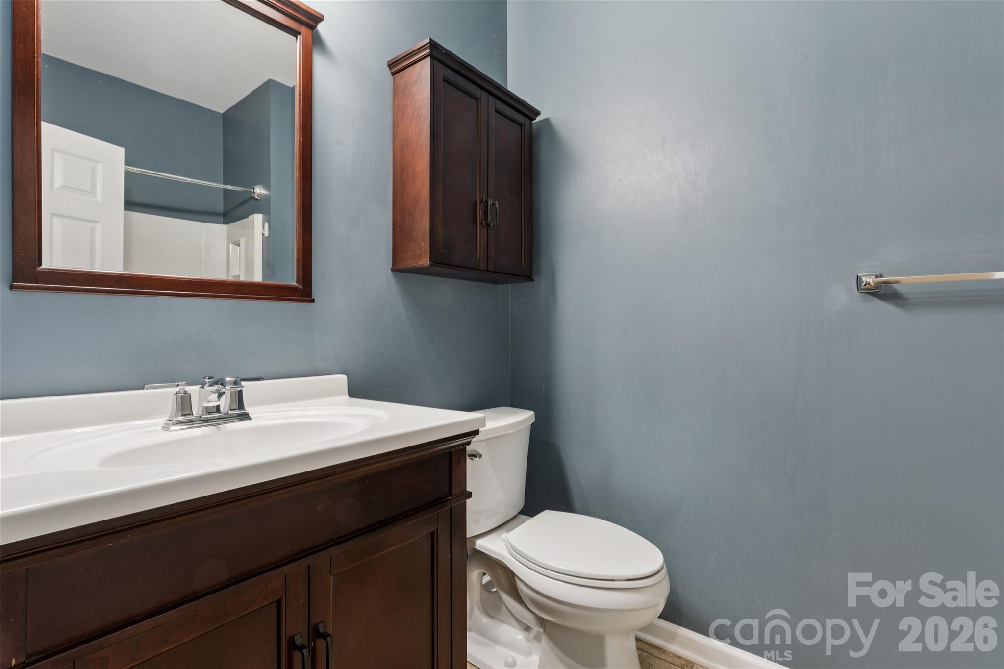 10906 Chamberlain Hall Court — Charlotte