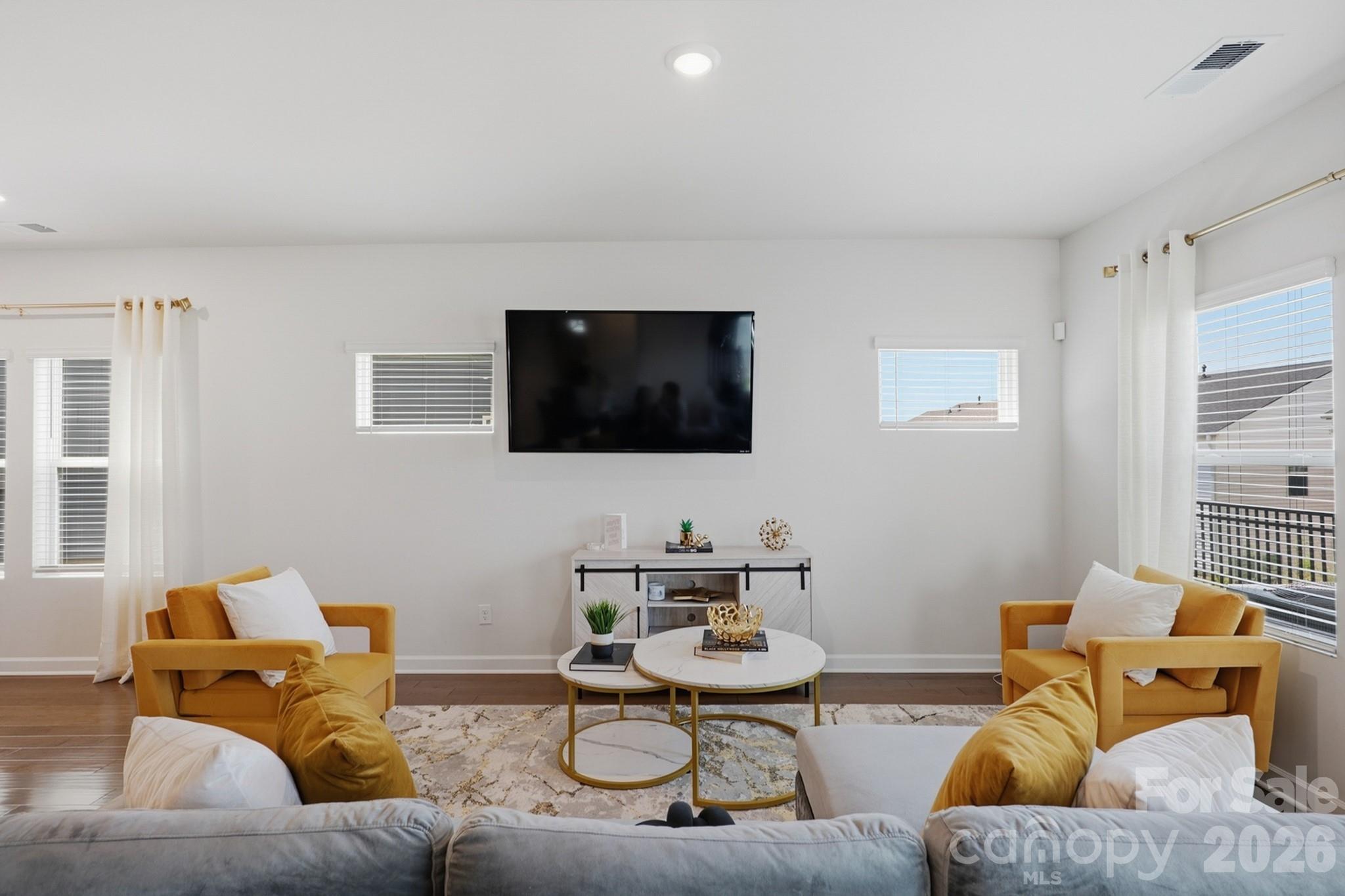 571 Palmarosa Street #130 — Fort Mill