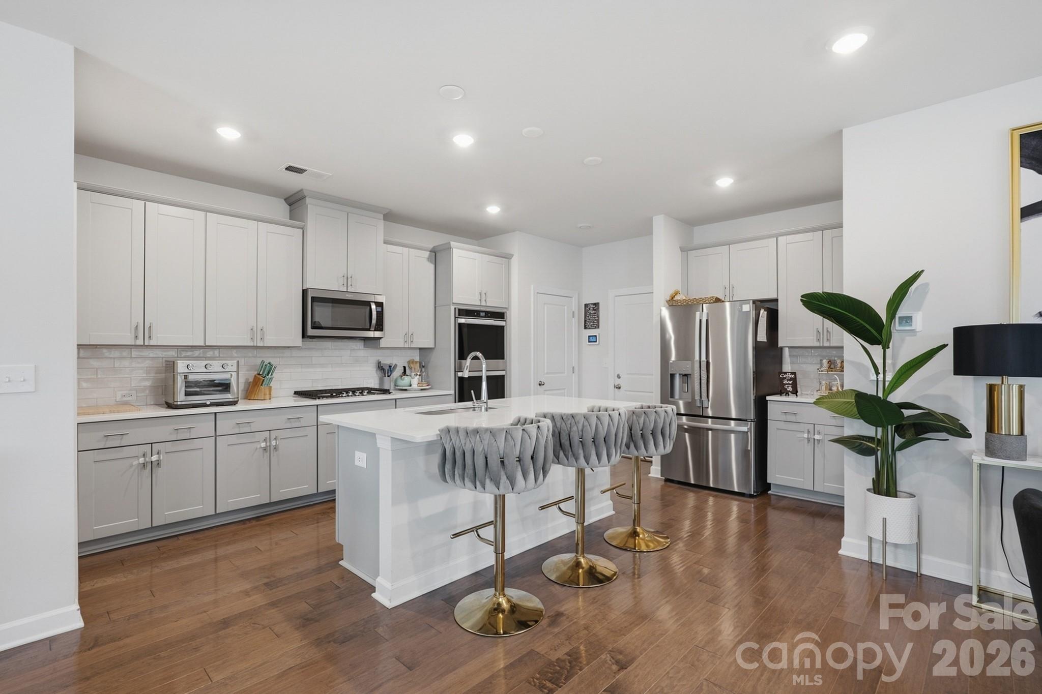 571 Palmarosa Street #130 — Fort Mill