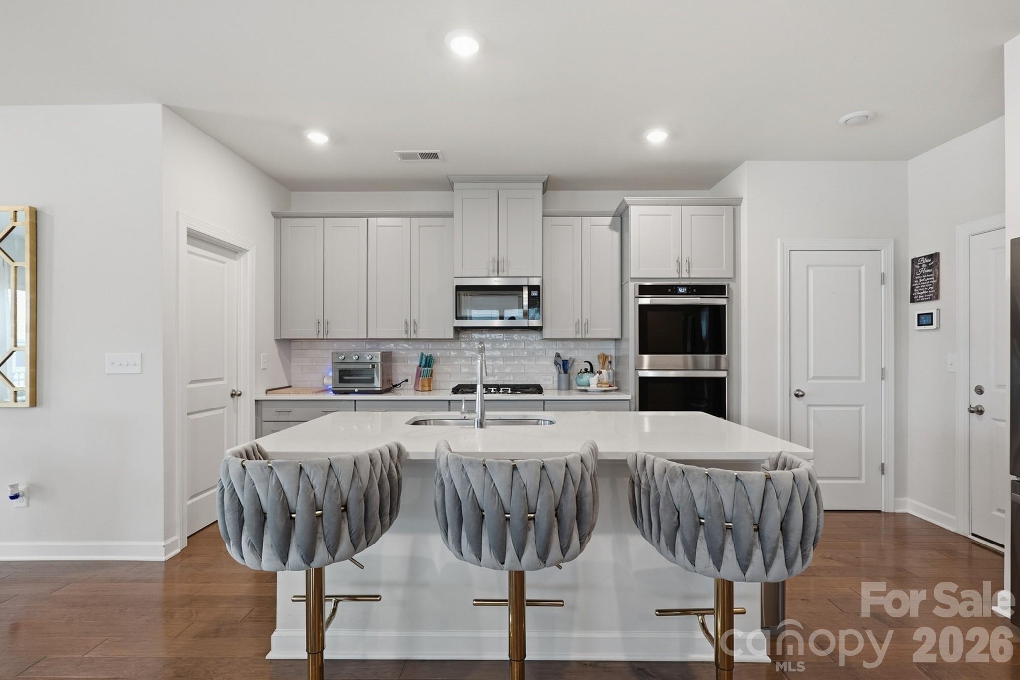 571 Palmarosa Street #130 — Fort Mill