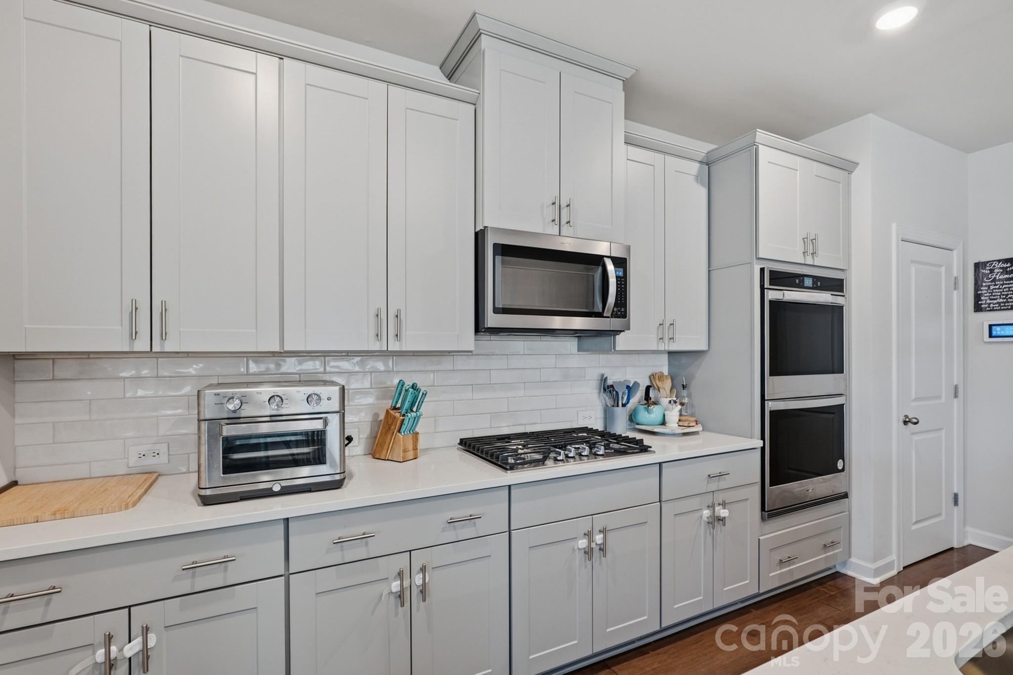 571 Palmarosa Street #130 — Fort Mill