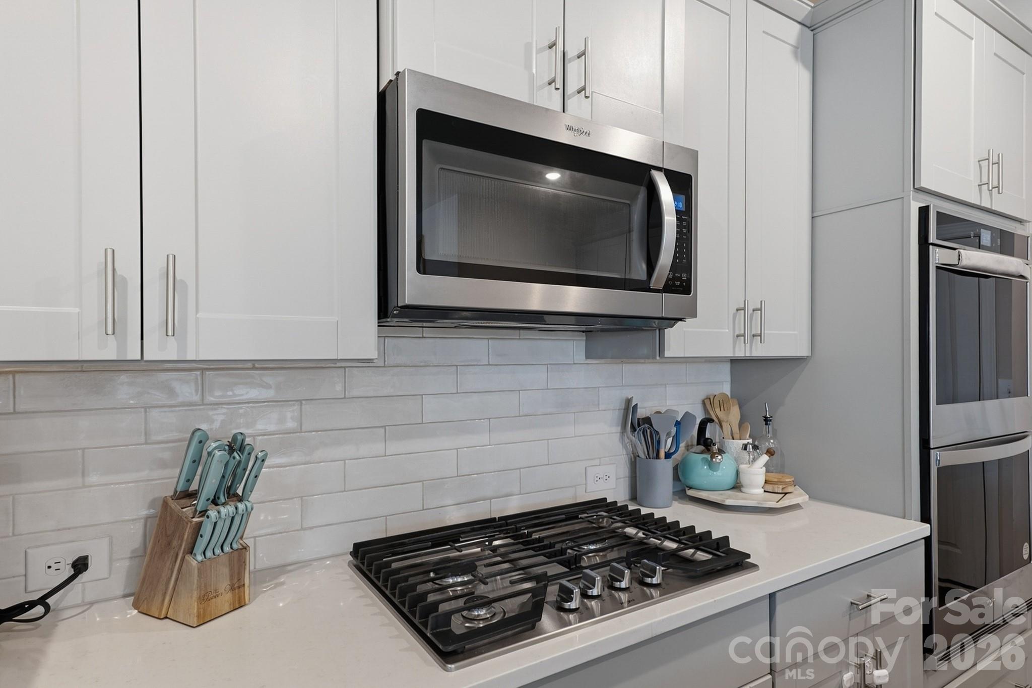 571 Palmarosa Street #130 — Fort Mill