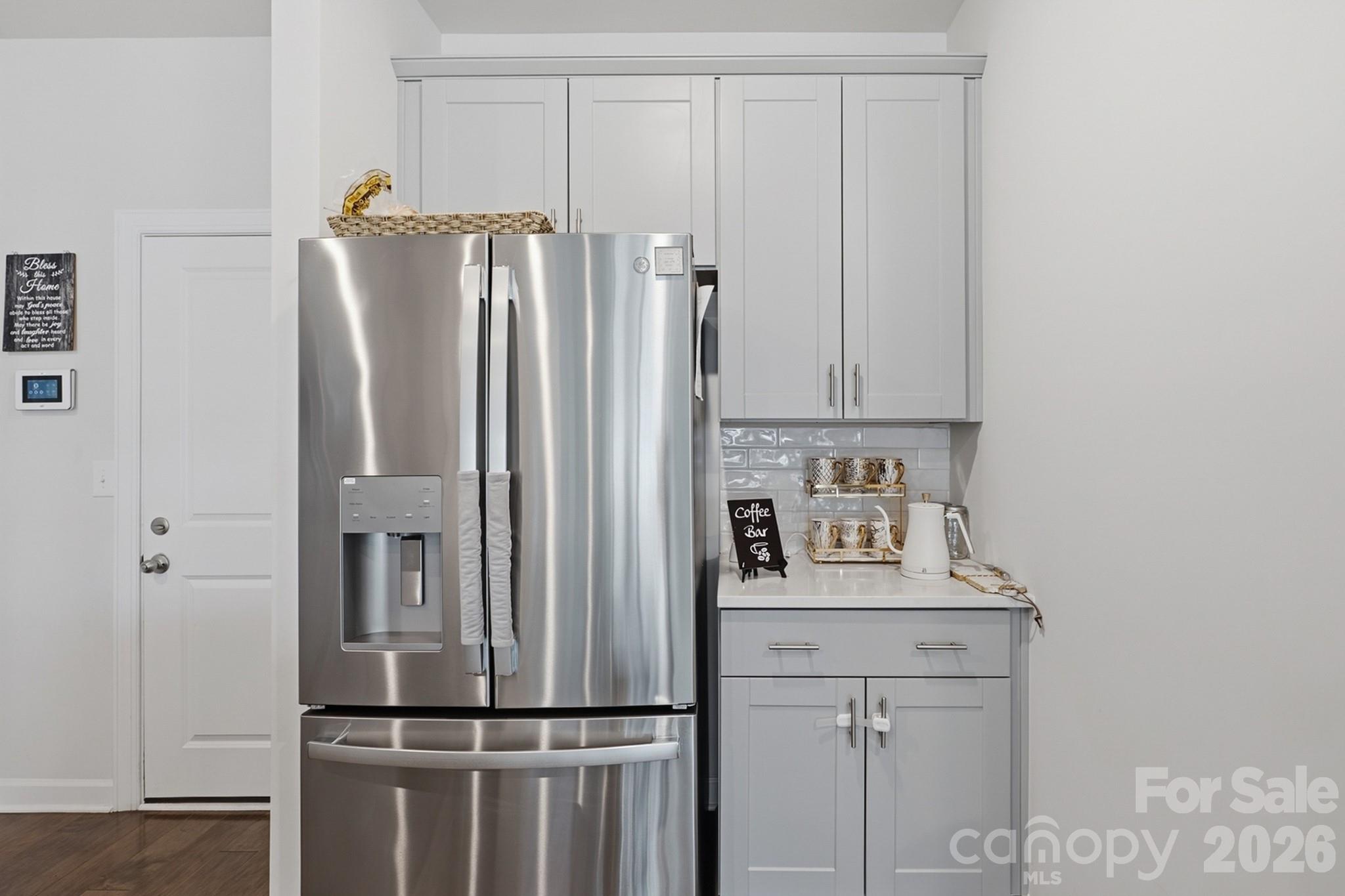 571 Palmarosa Street #130 — Fort Mill