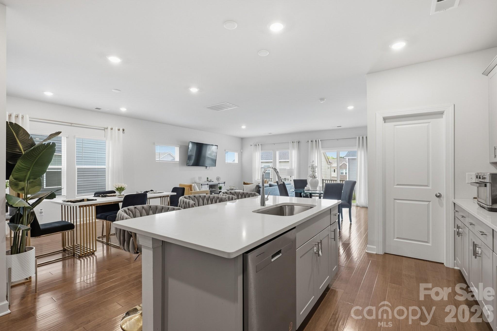 571 Palmarosa Street #130 — Fort Mill