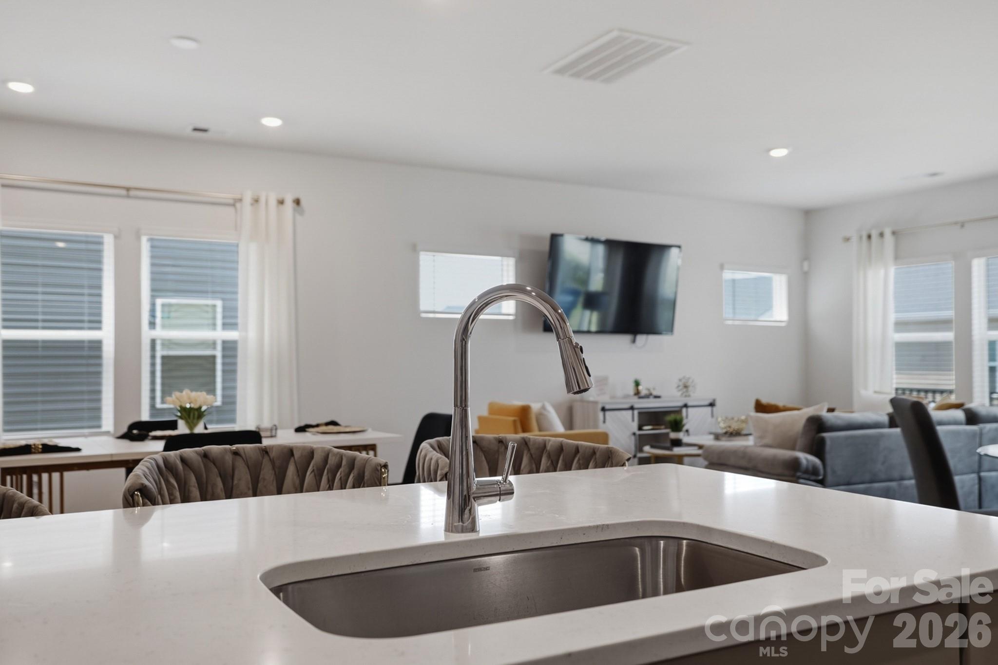 571 Palmarosa Street #130 — Fort Mill