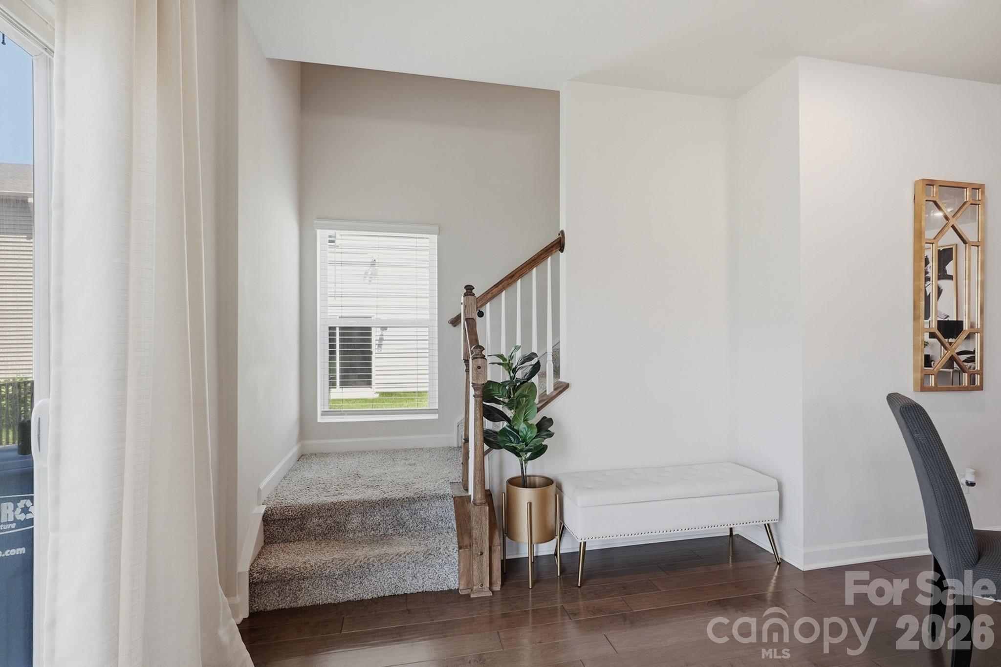 571 Palmarosa Street #130 — Fort Mill