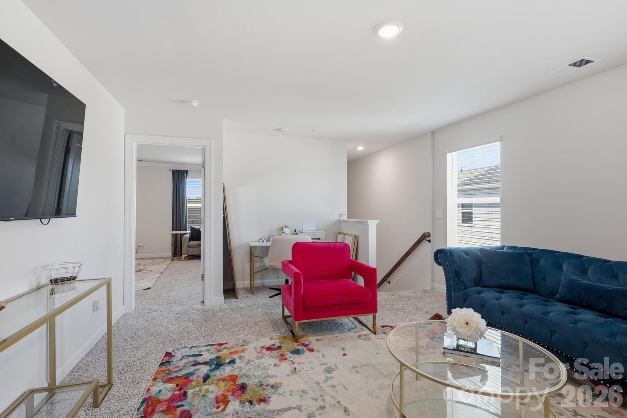 571 Palmarosa Street #130 — Fort Mill