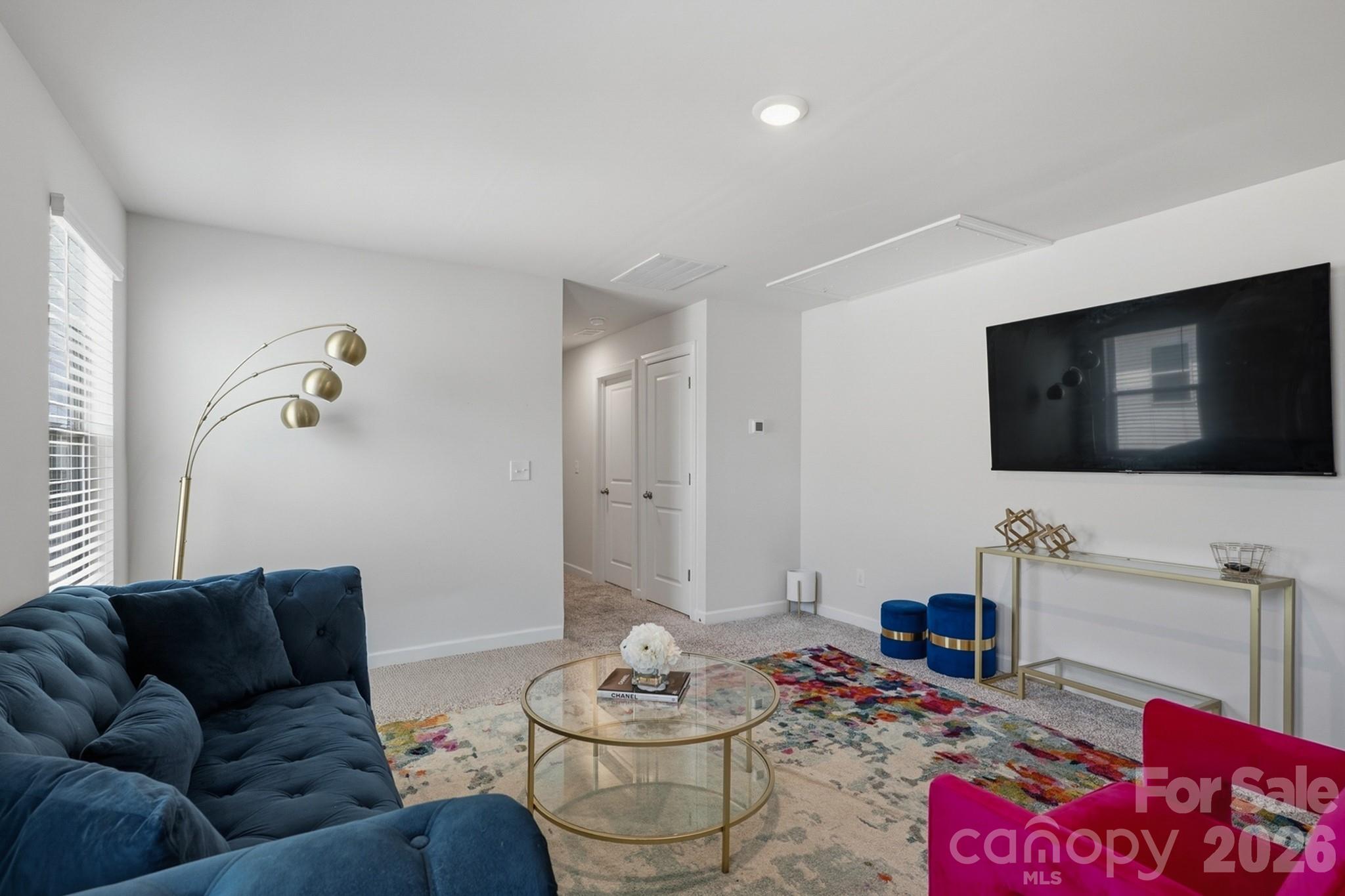 571 Palmarosa Street #130 — Fort Mill