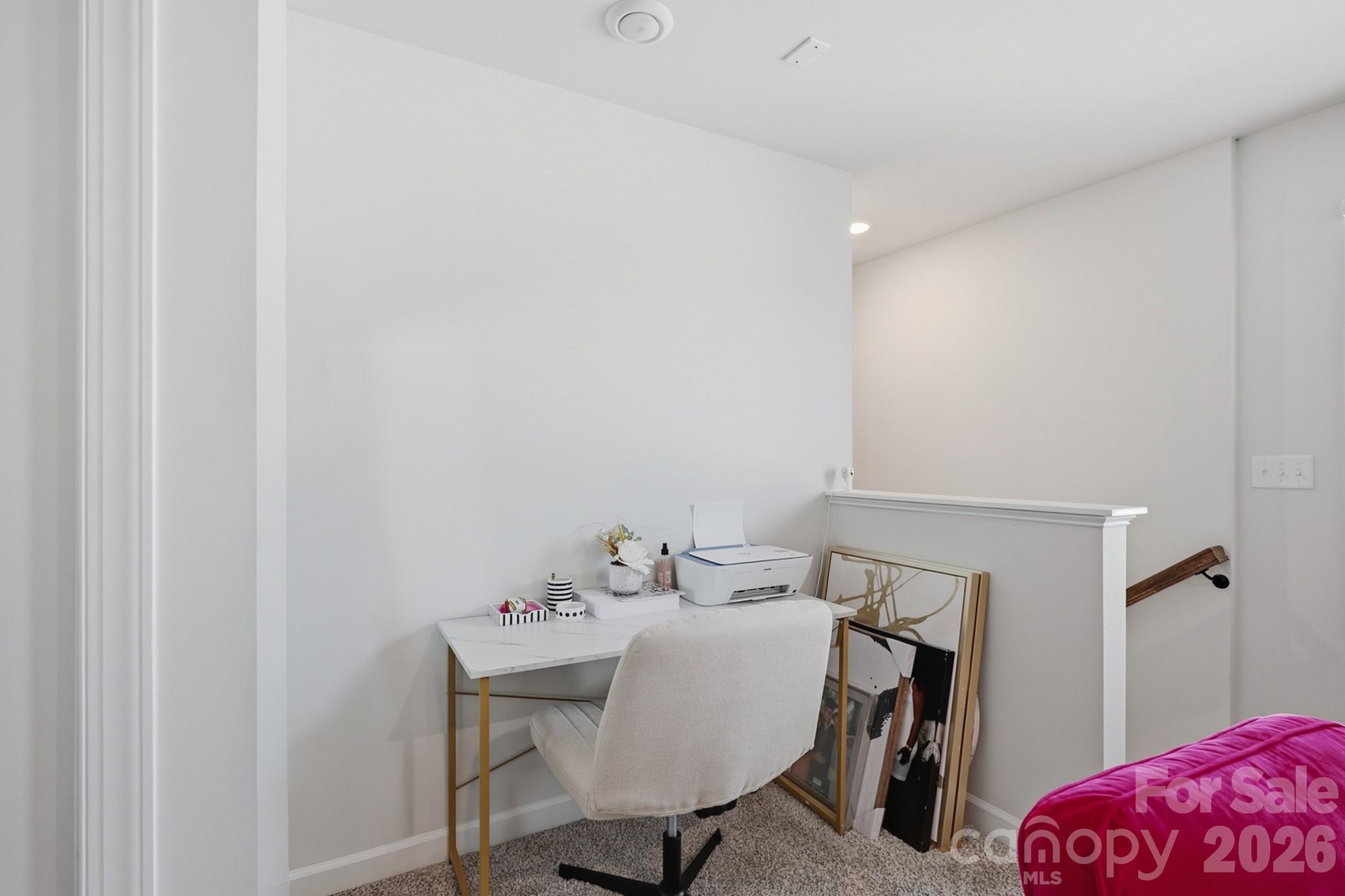 571 Palmarosa Street #130 — Fort Mill