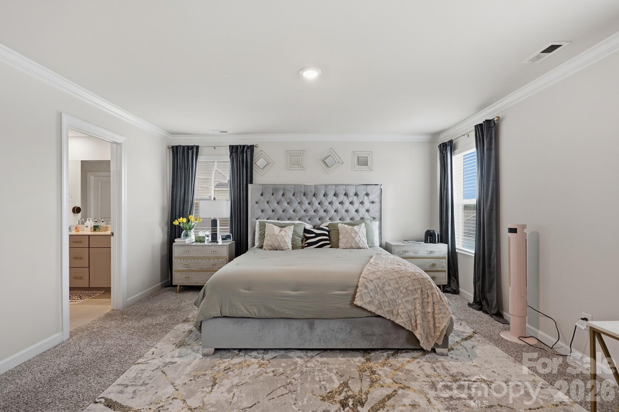 571 Palmarosa Street #130 — Fort Mill