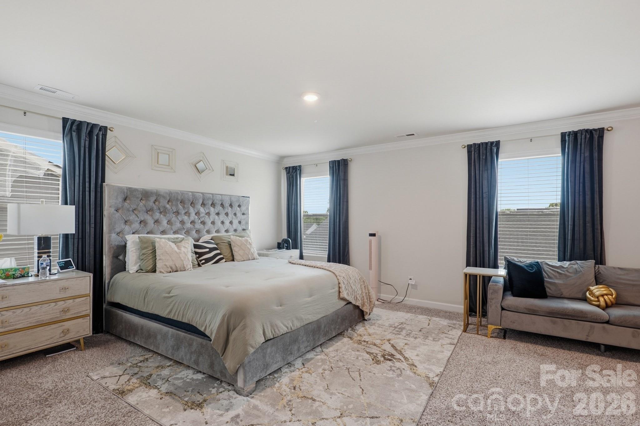 571 Palmarosa Street #130 — Fort Mill