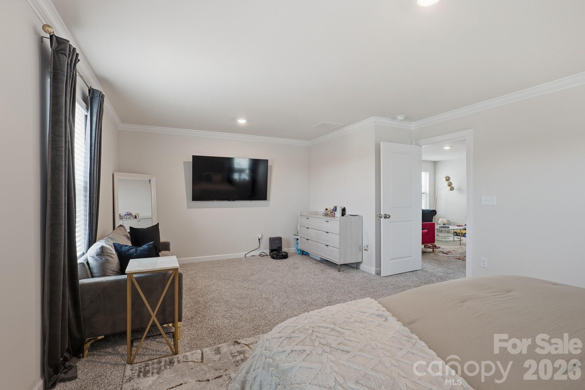 571 Palmarosa Street #130 — Fort Mill