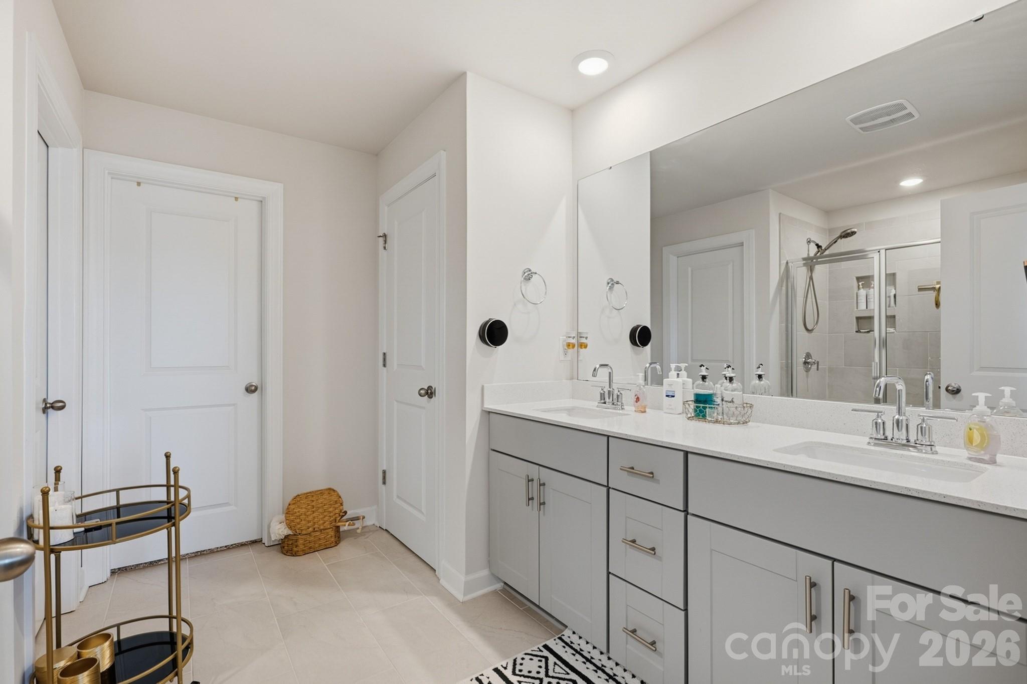 571 Palmarosa Street #130 — Fort Mill