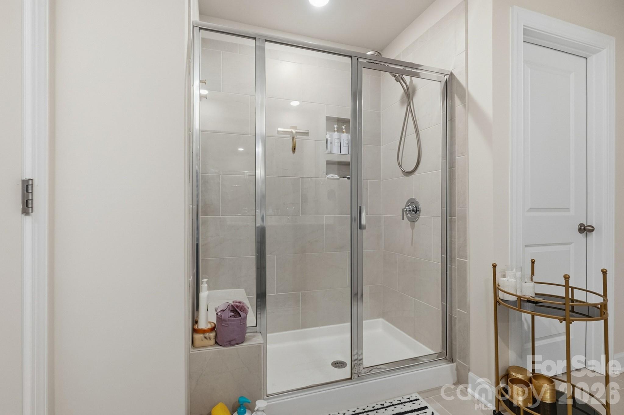 571 Palmarosa Street #130 — Fort Mill