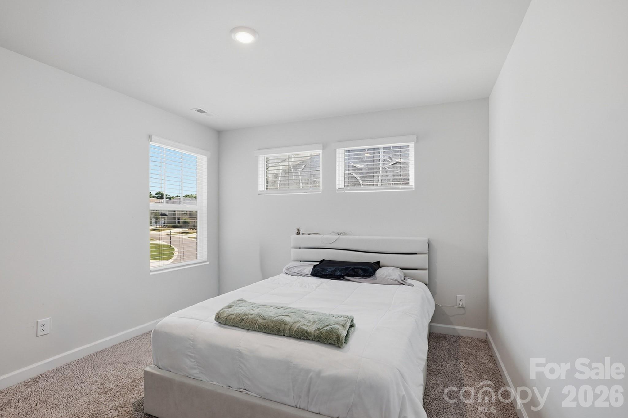 571 Palmarosa Street #130 — Fort Mill