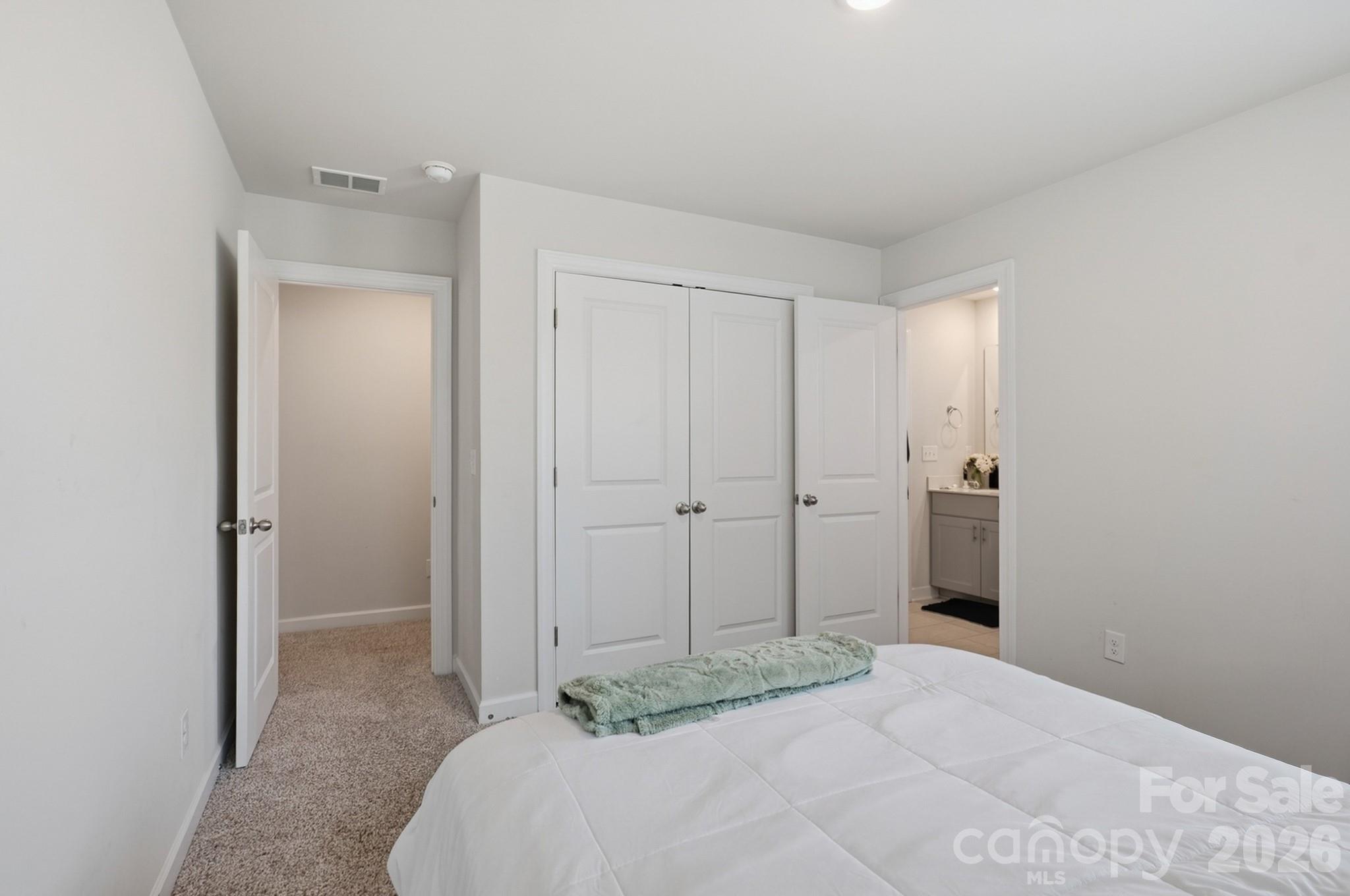 571 Palmarosa Street #130 — Fort Mill